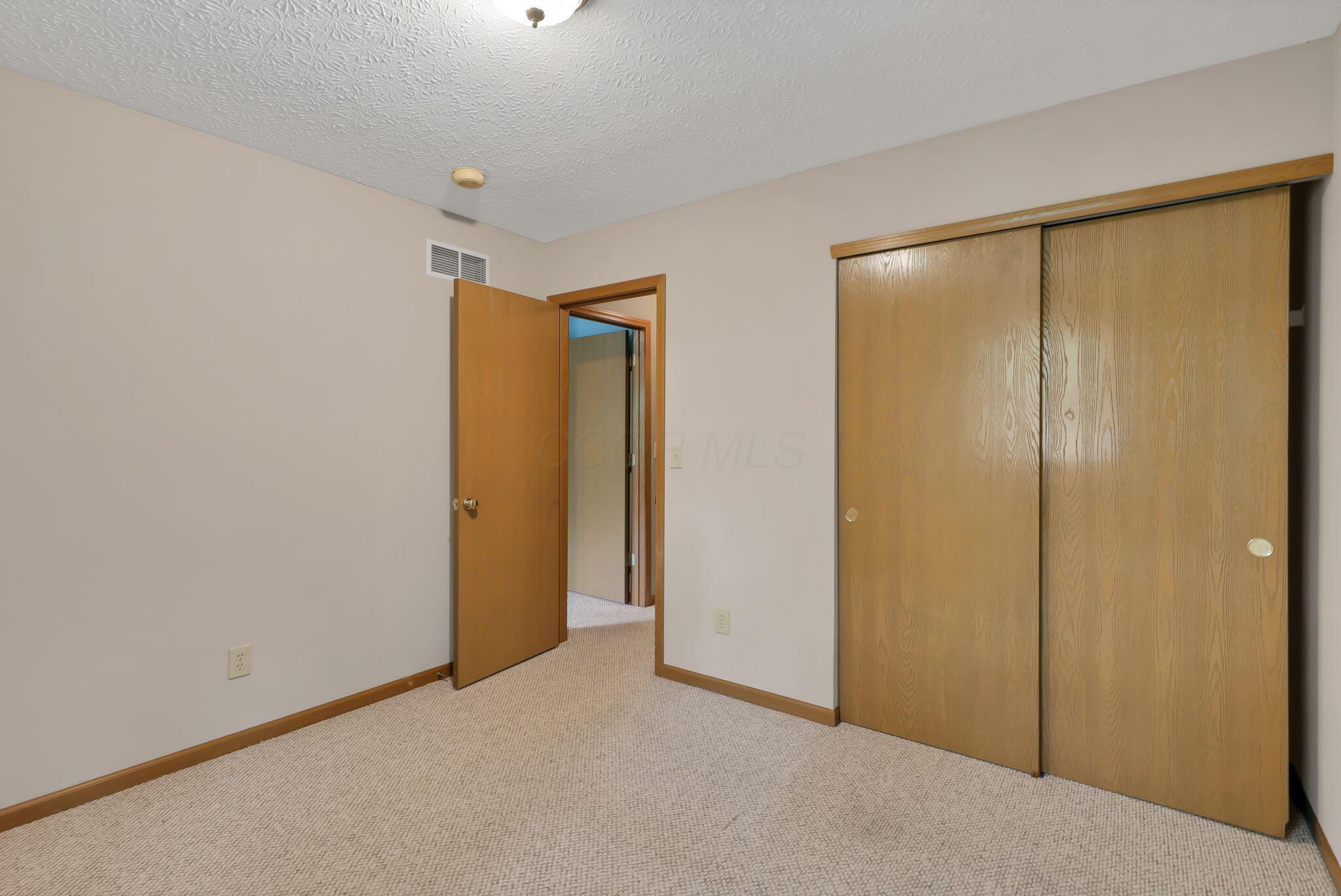 137 Clayburn Drive Property Photo 28