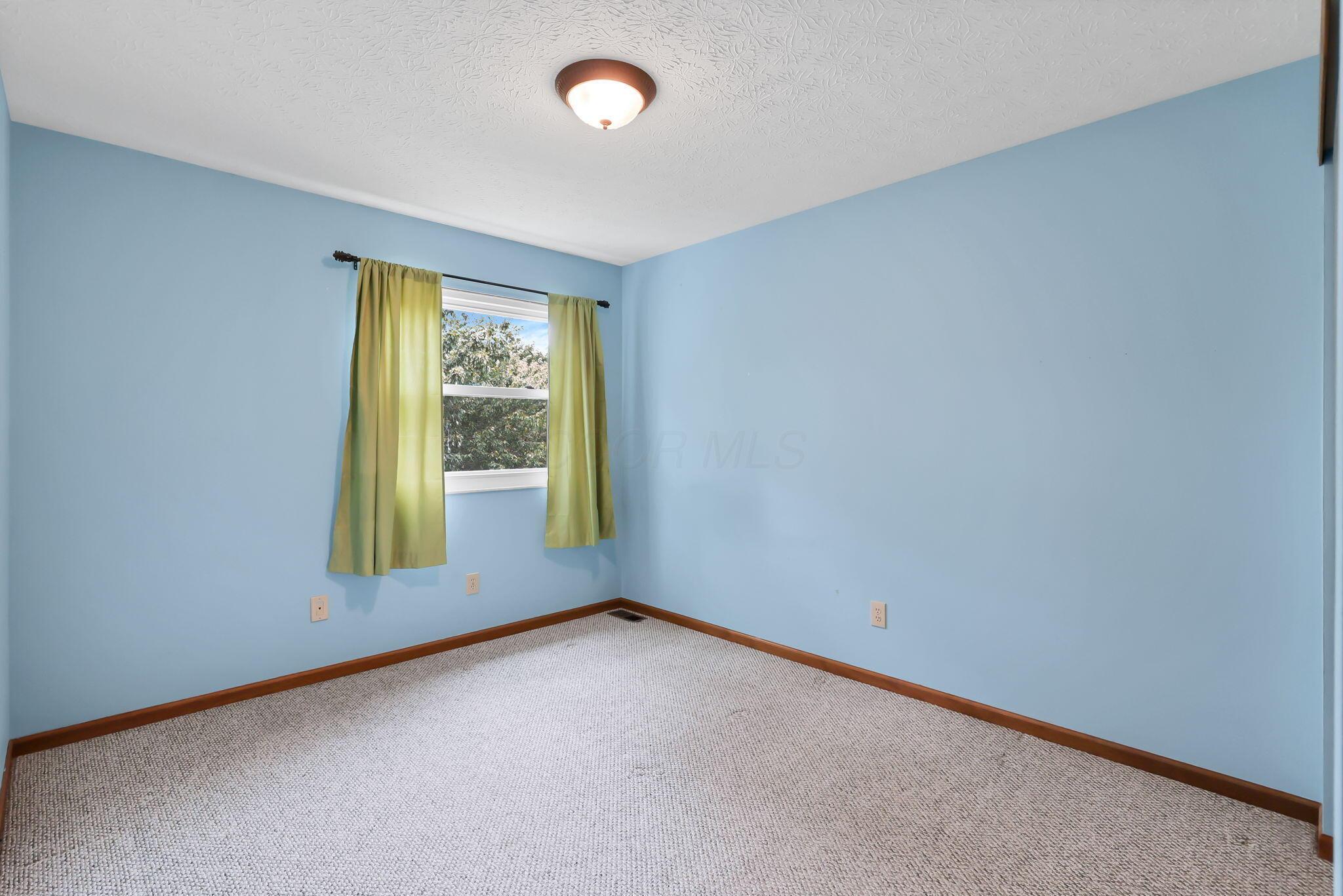 137 Clayburn Drive Property Photo 29