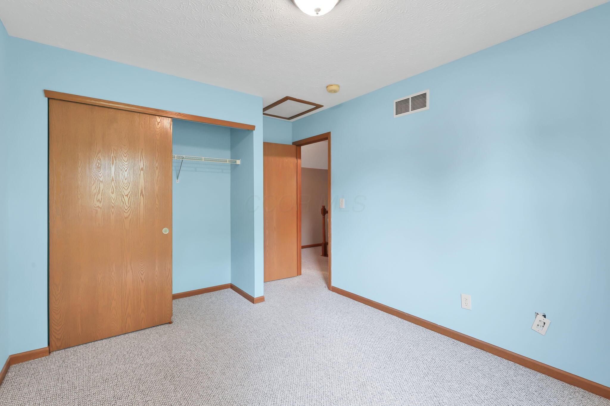 137 Clayburn Drive Property Photo 30