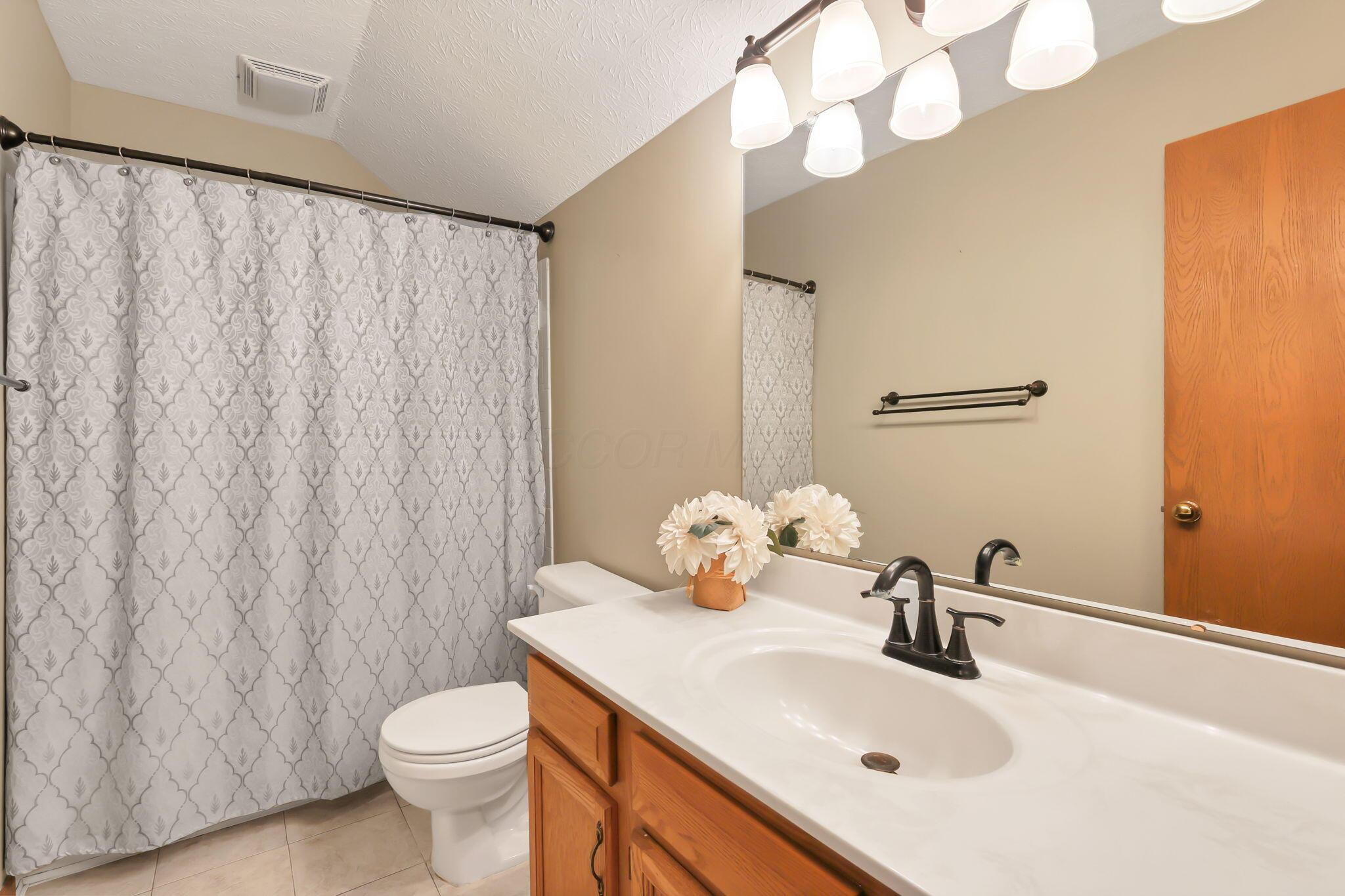137 Clayburn Drive Property Photo 31