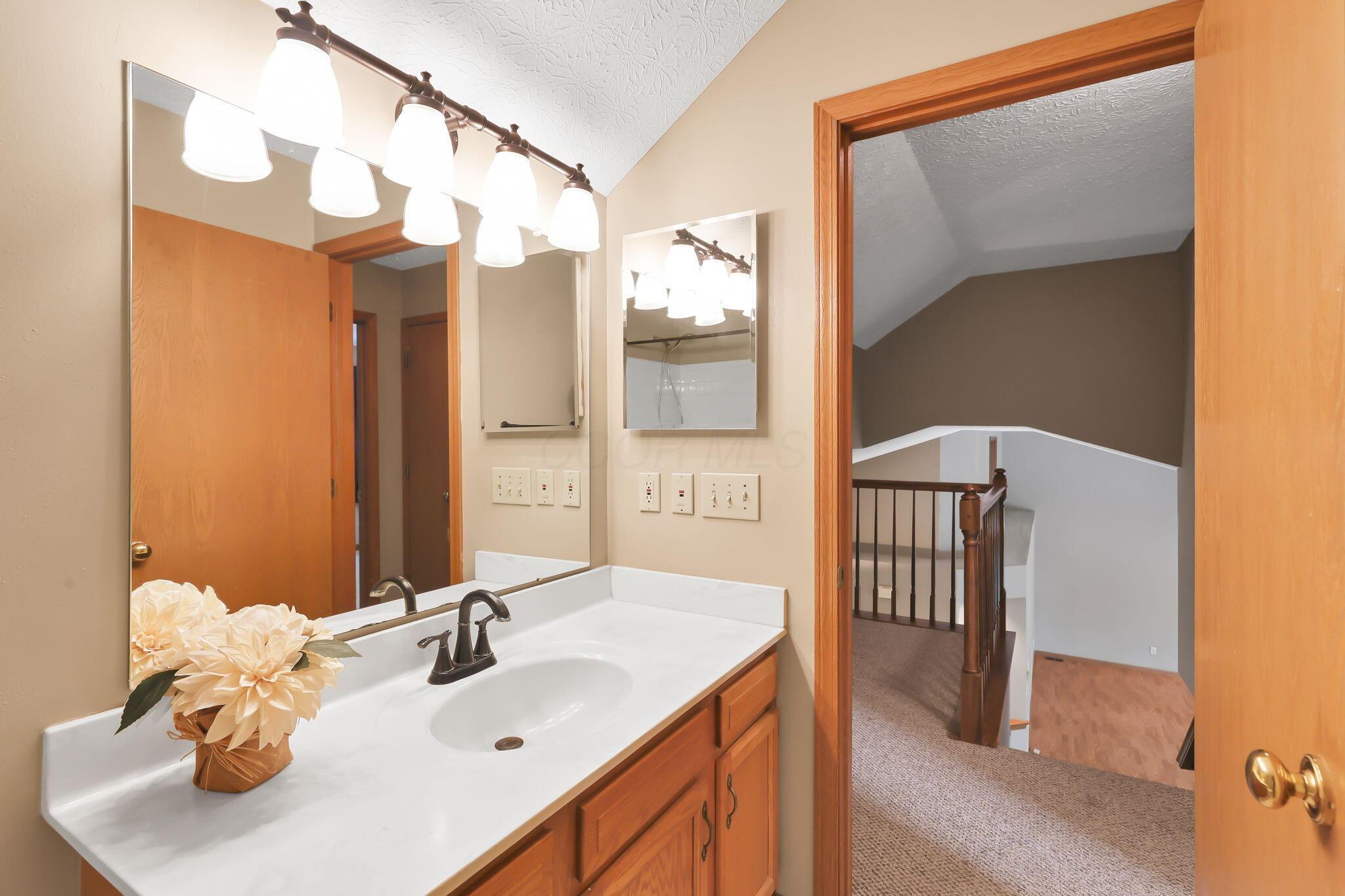 137 Clayburn Drive Property Photo 33