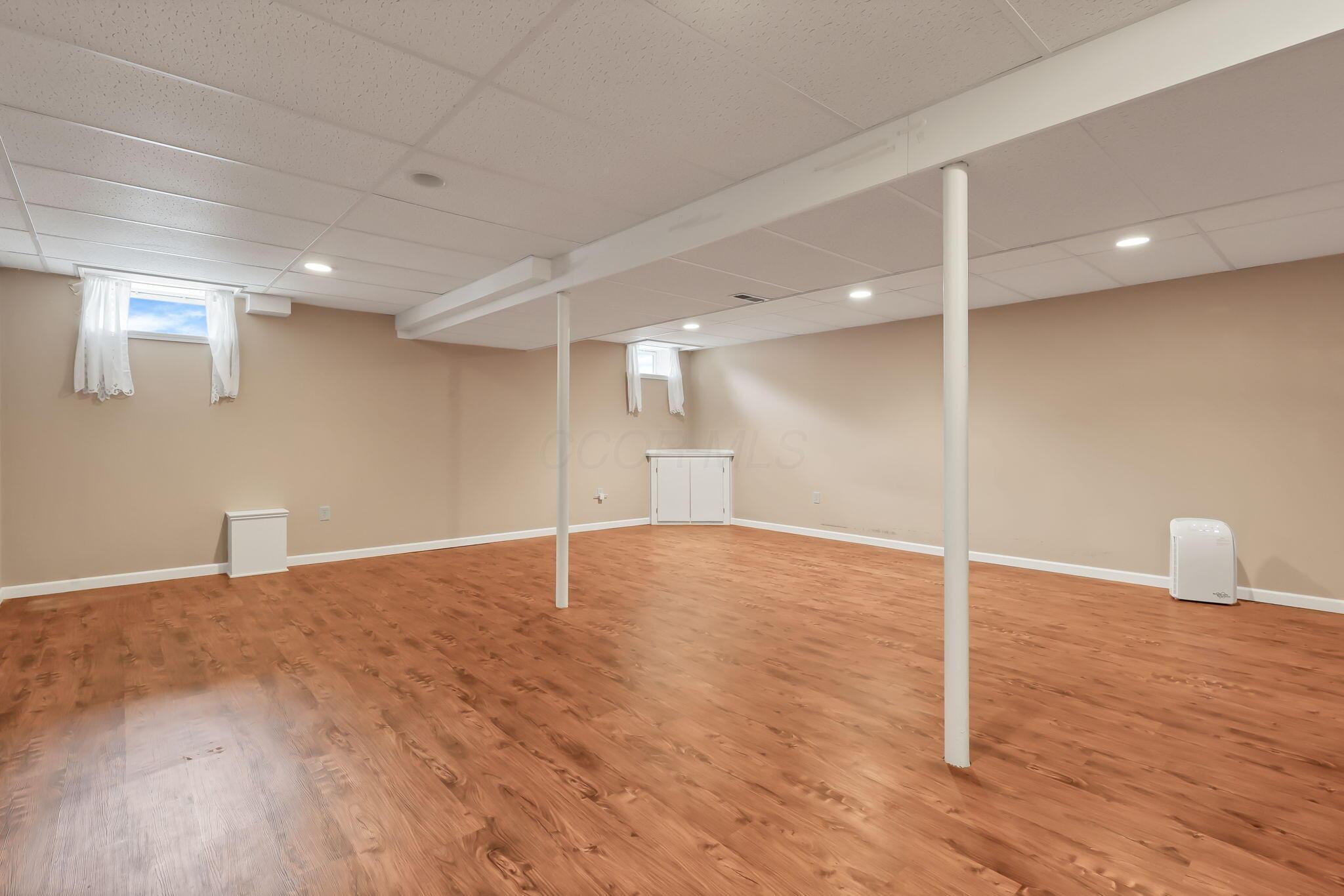 137 Clayburn Drive Property Photo 35