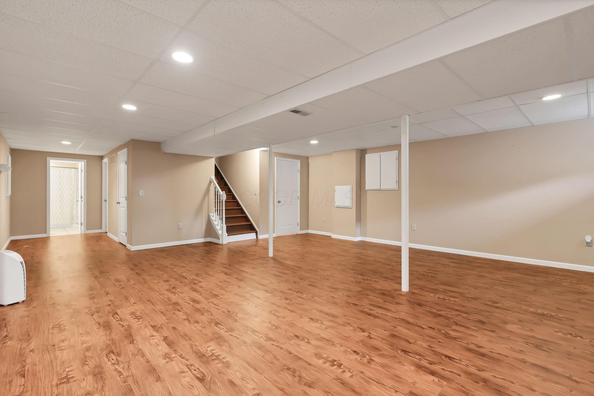 137 Clayburn Drive Property Photo 36
