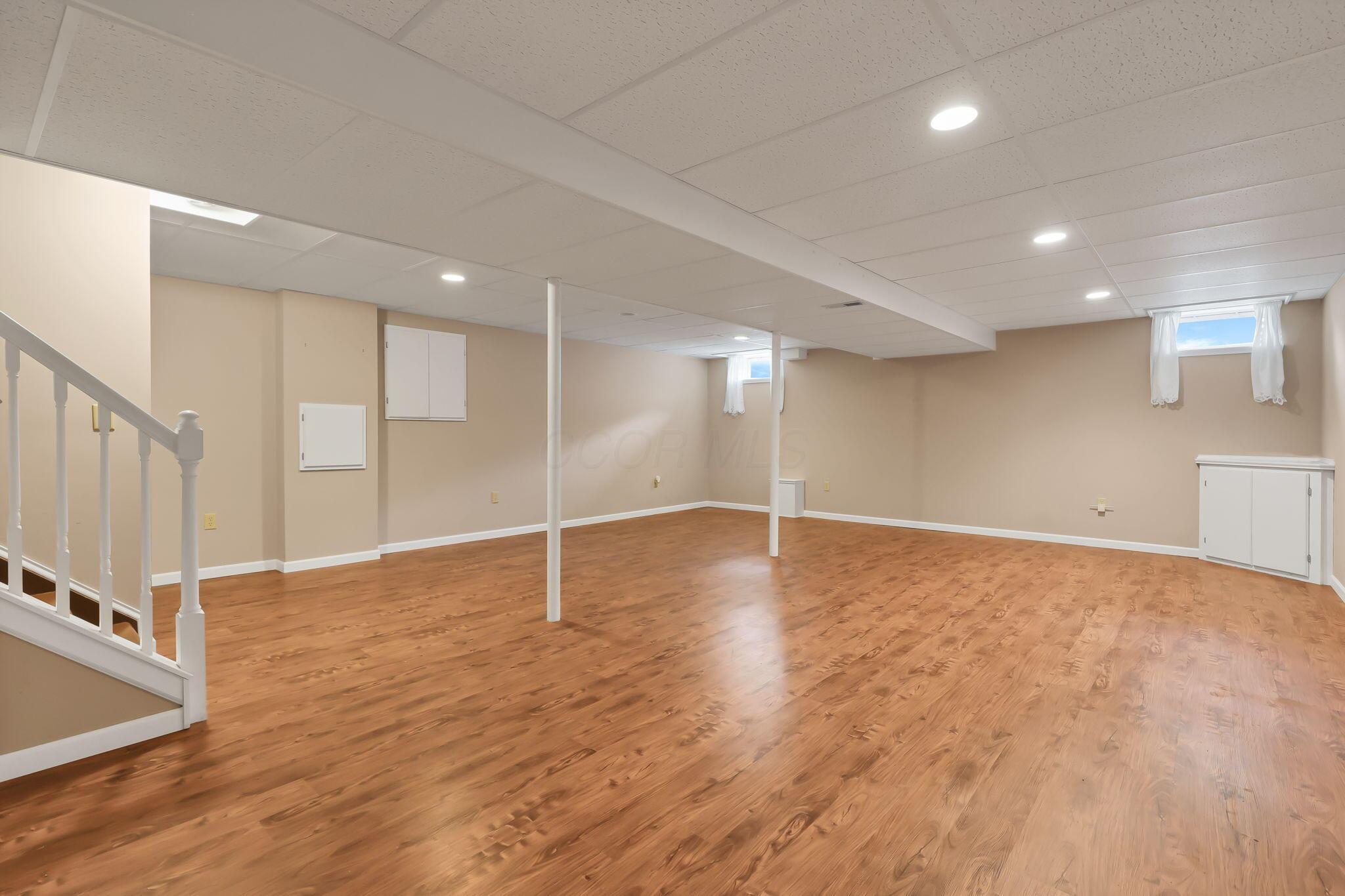137 Clayburn Drive Property Photo 37