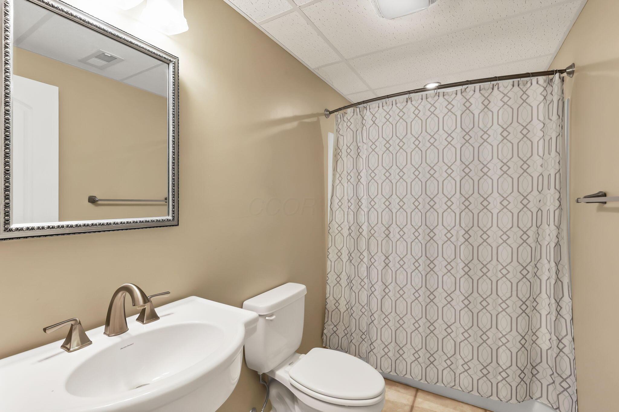 137 Clayburn Drive Property Photo 38
