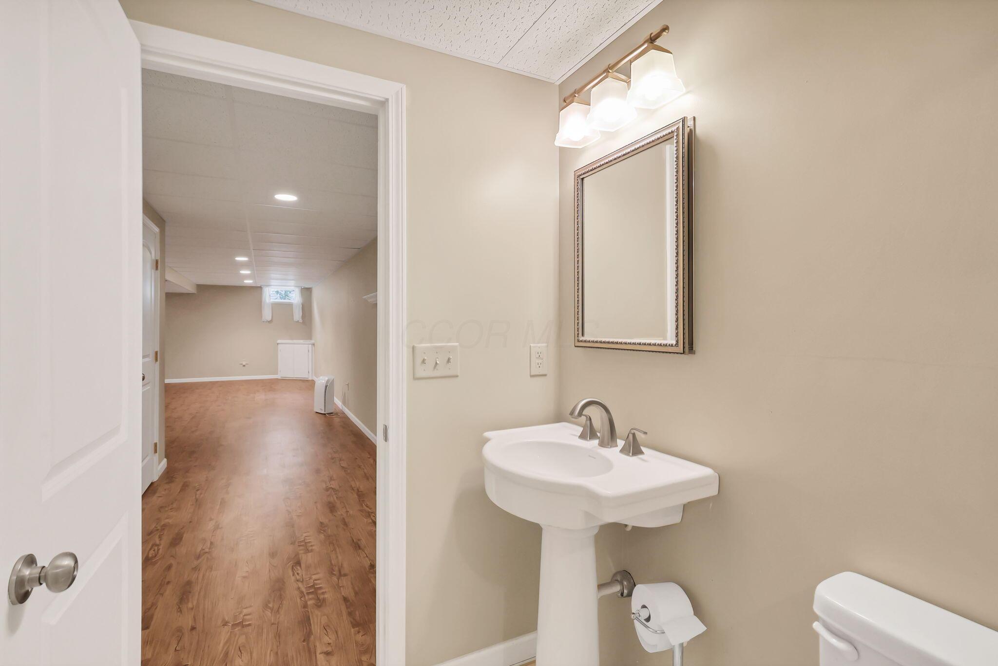 137 Clayburn Drive Property Photo 39