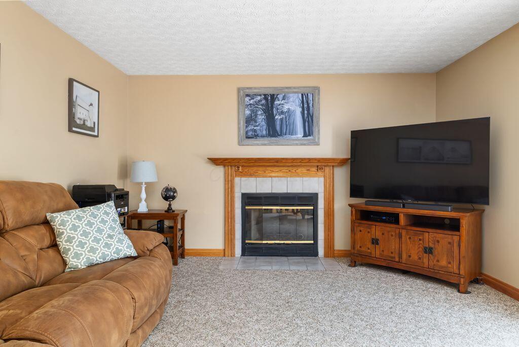 5259 Windflower Court Property Photo 8