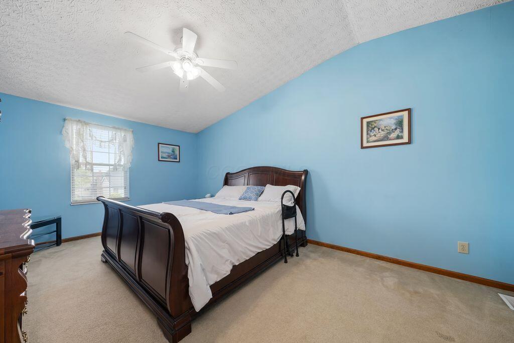 5259 Windflower Court Property Photo 18