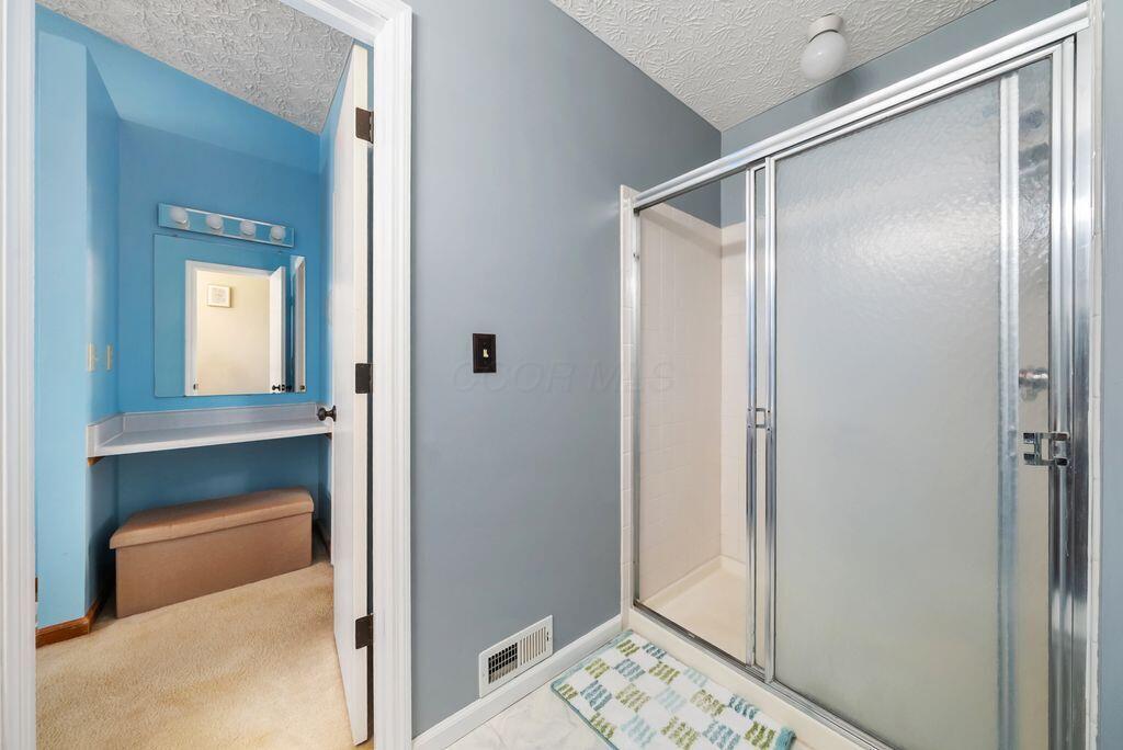 5259 Windflower Court Property Photo 21
