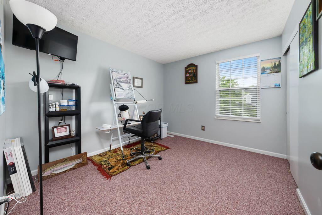 5259 Windflower Court Property Photo 28