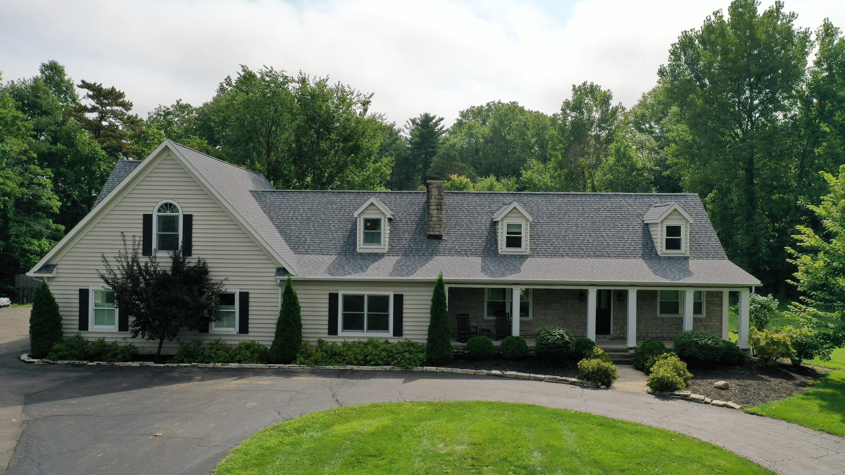 124 N Three B's And K Road Property Photo 1