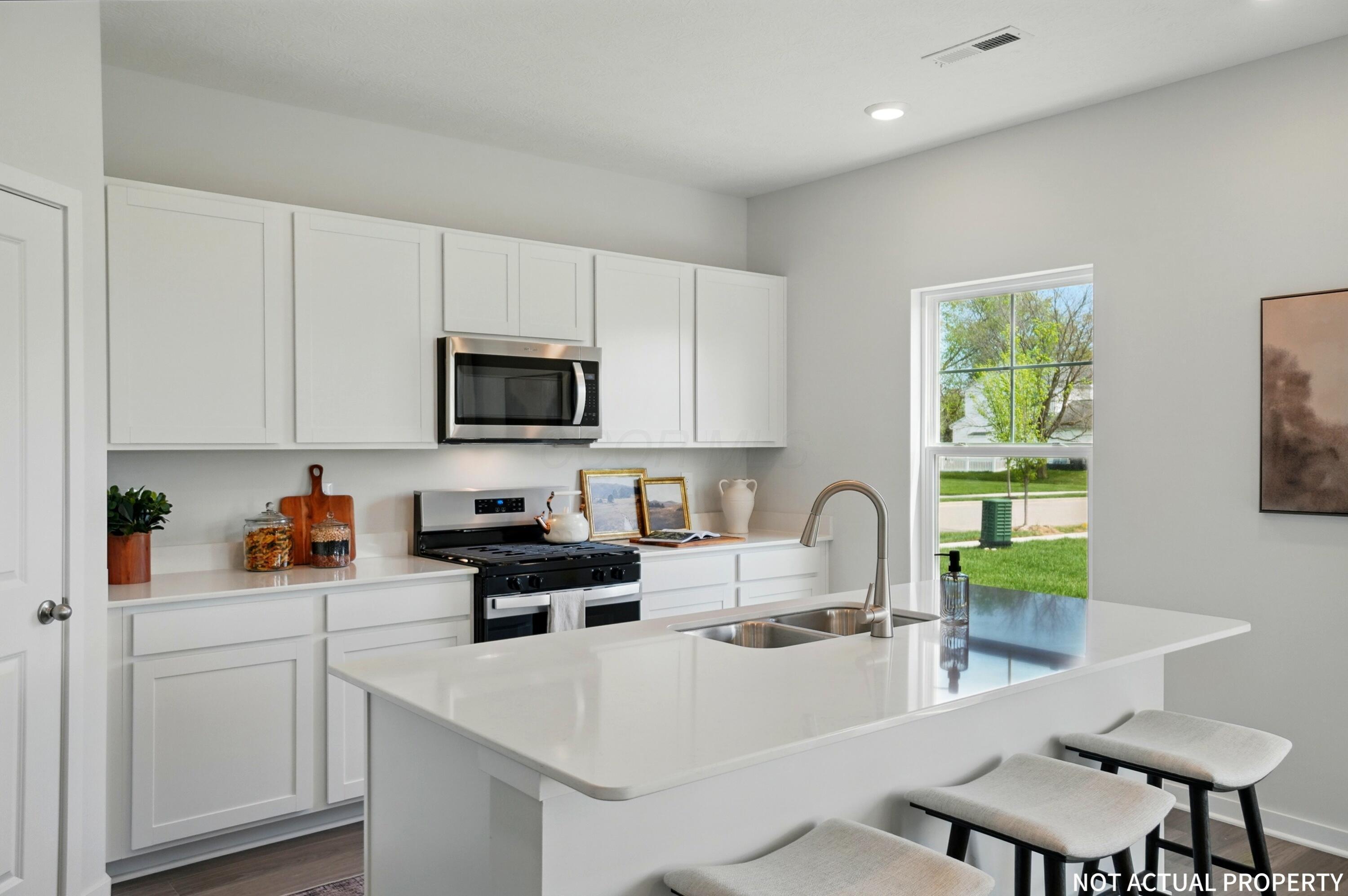 1193 Sherwood Loop Property Photo 11