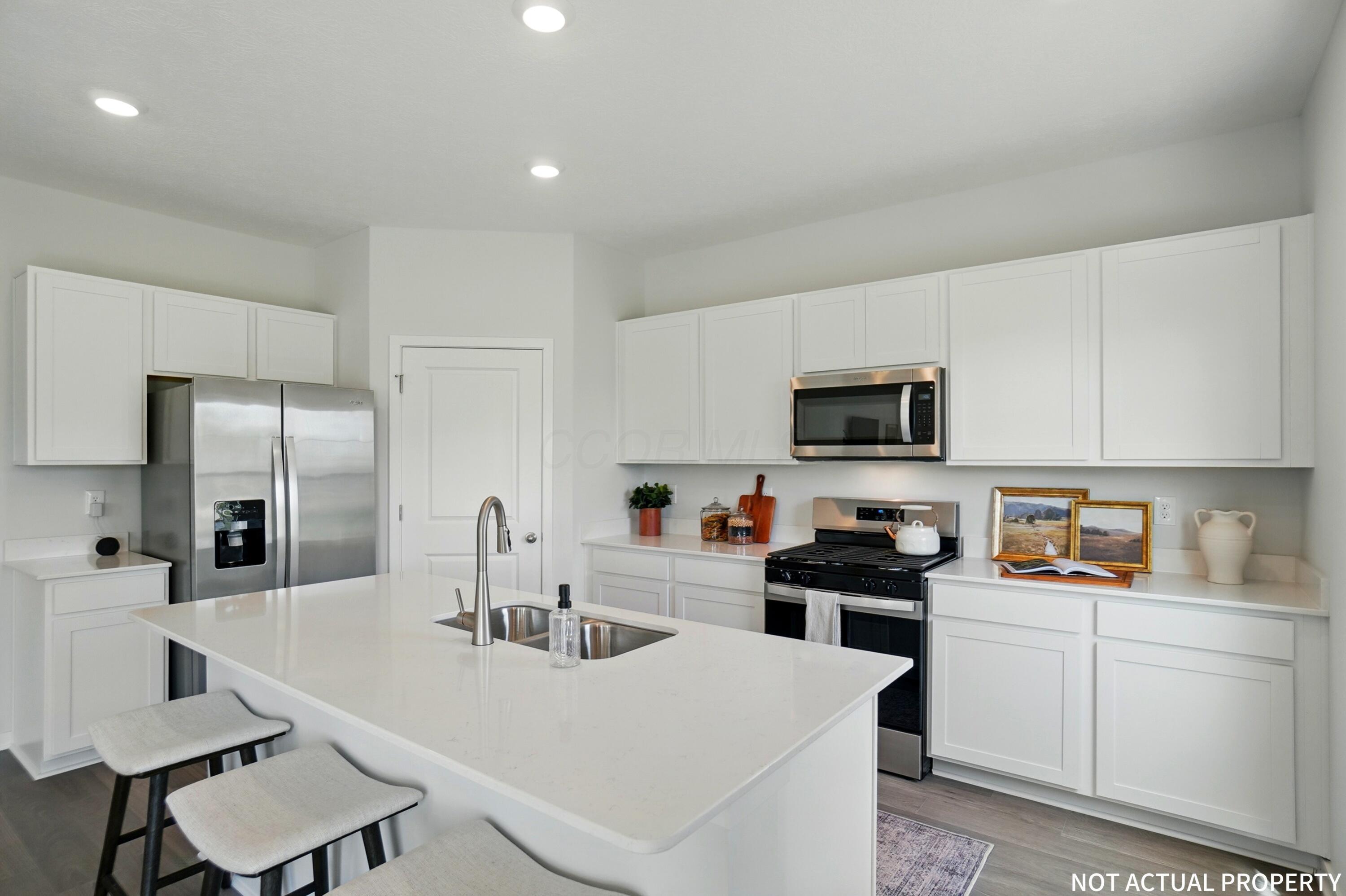 1193 Sherwood Loop Property Photo 12