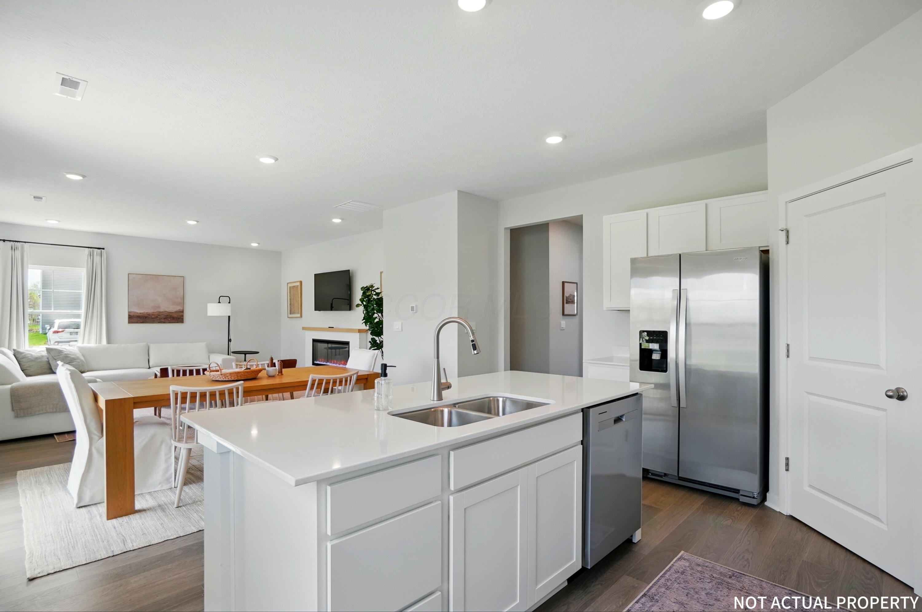 1193 Sherwood Loop Property Photo 13