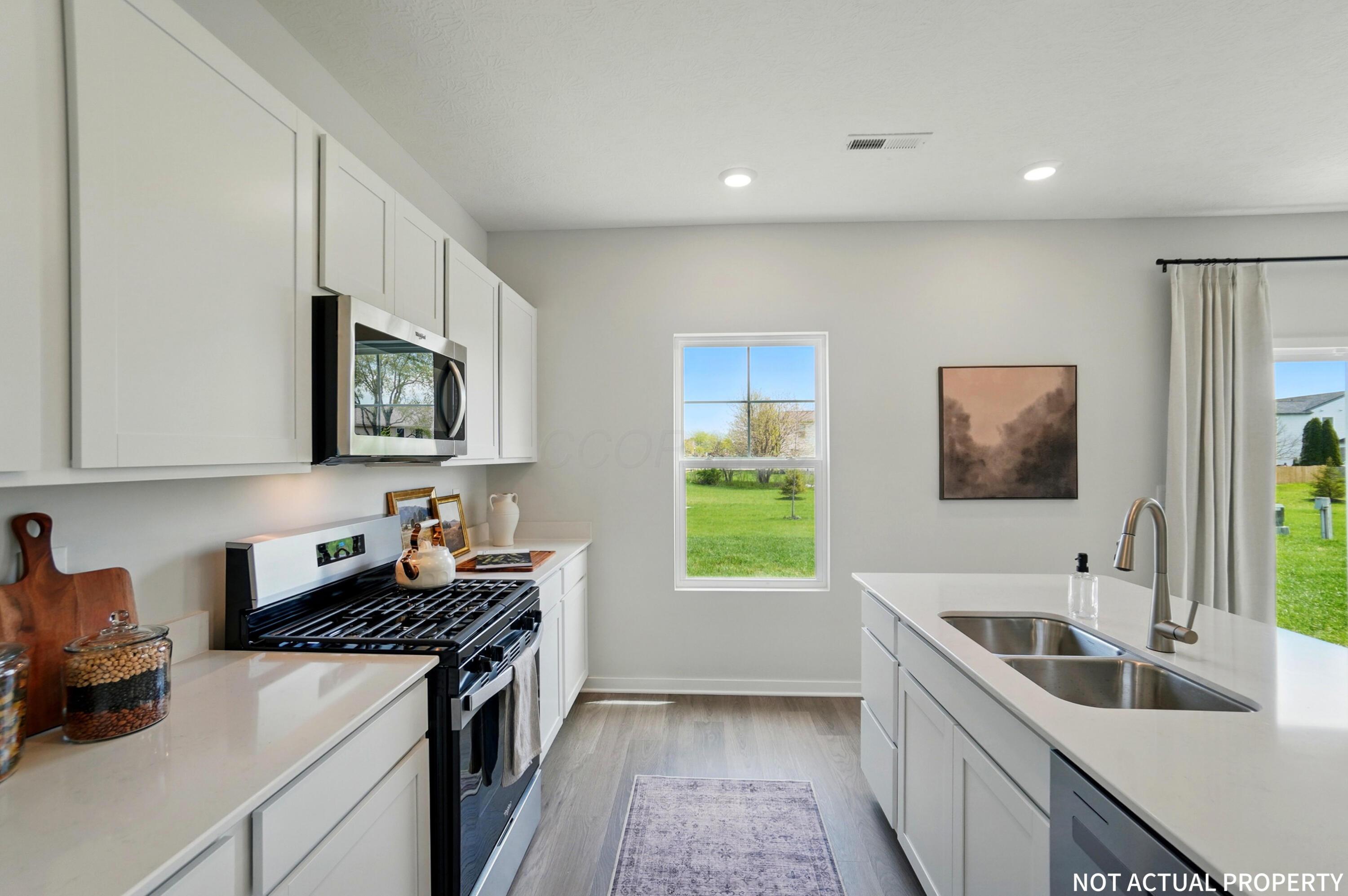 1193 Sherwood Loop Property Photo 15