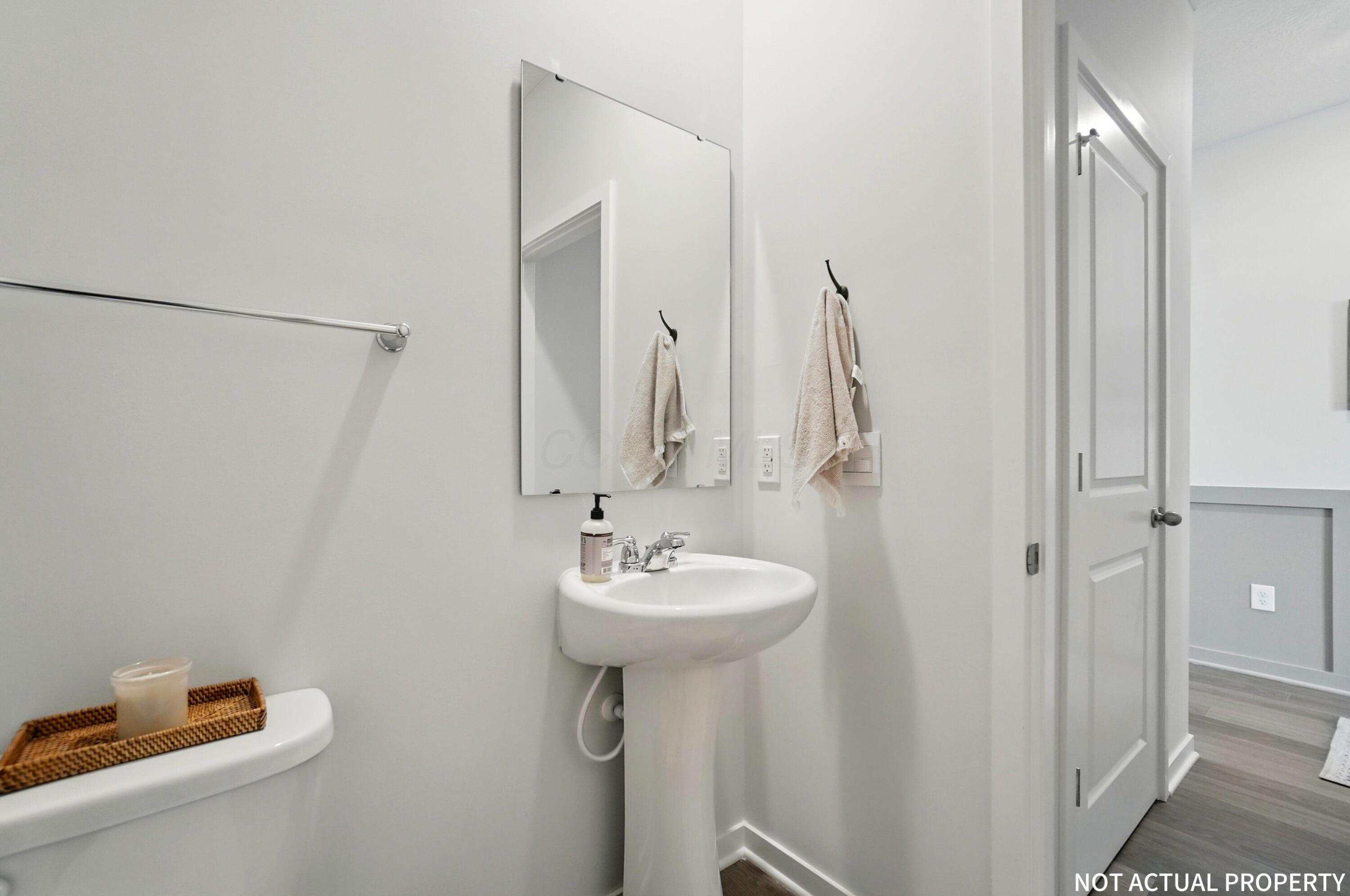 1193 Sherwood Loop Property Photo 20