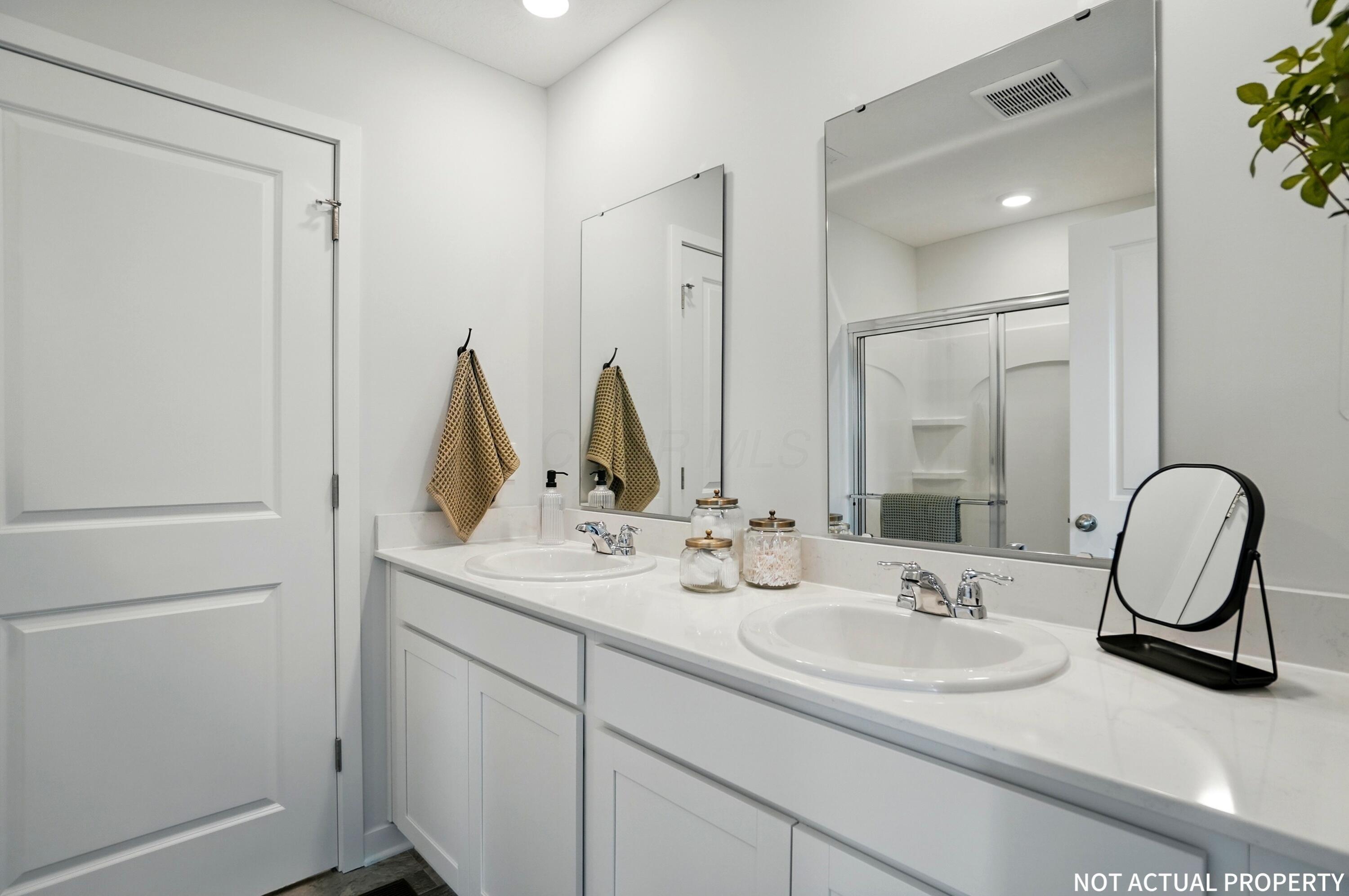 1193 Sherwood Loop Property Photo 29