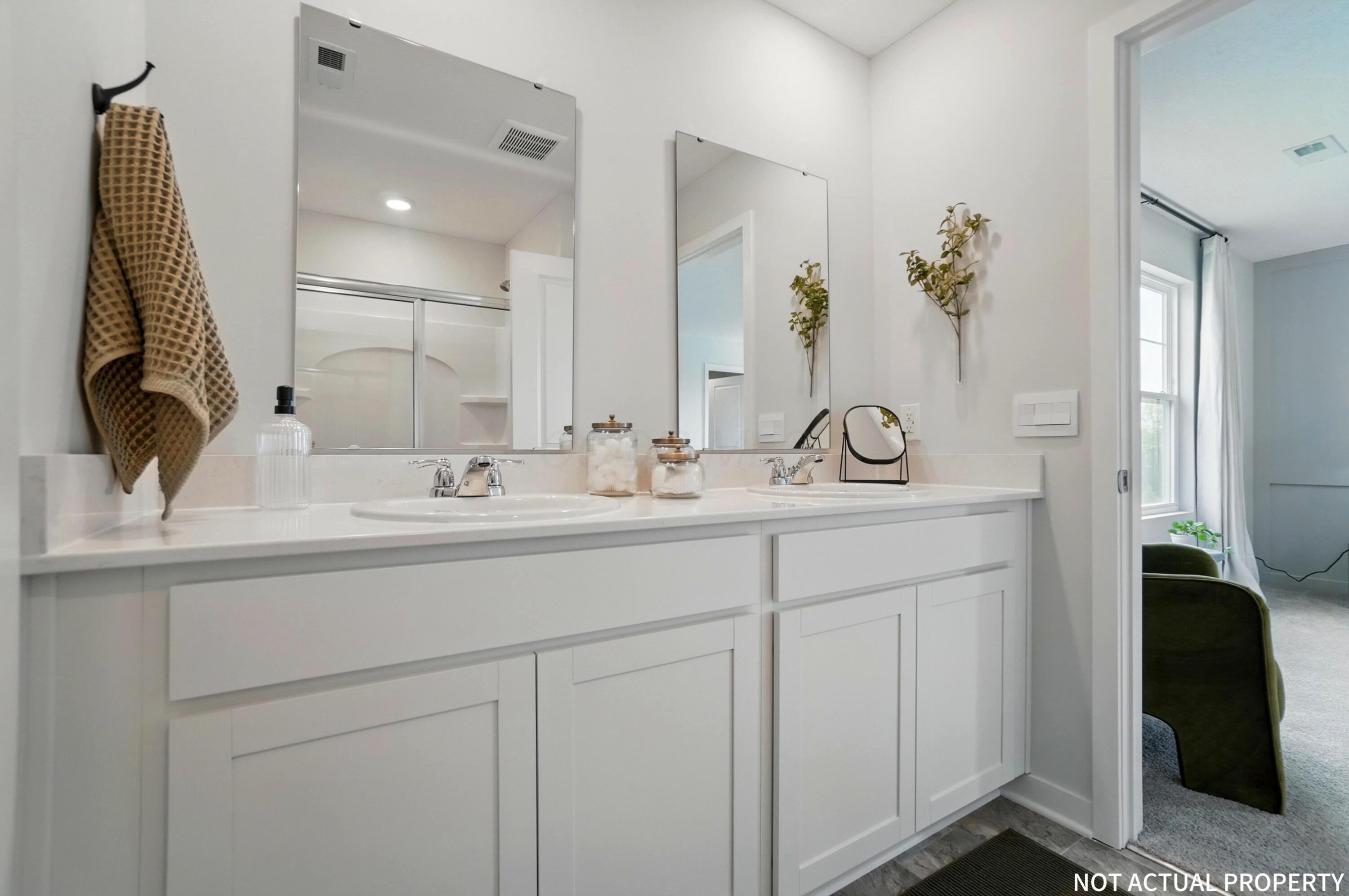 1193 Sherwood Loop Property Photo 31