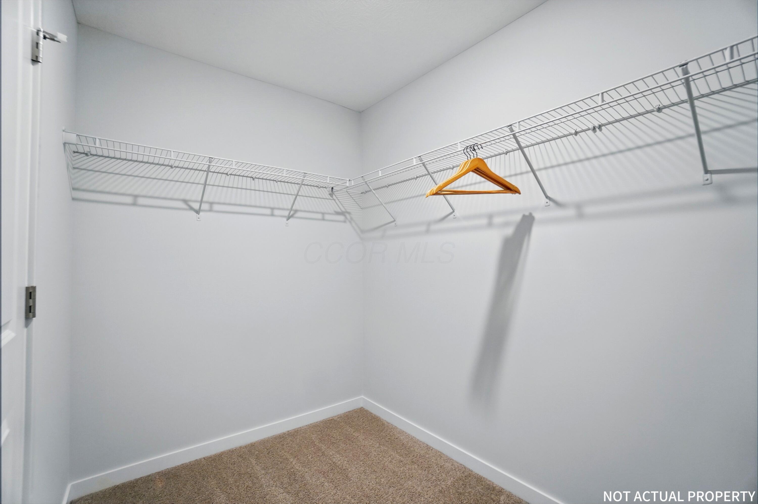 1193 Sherwood Loop Property Photo 33
