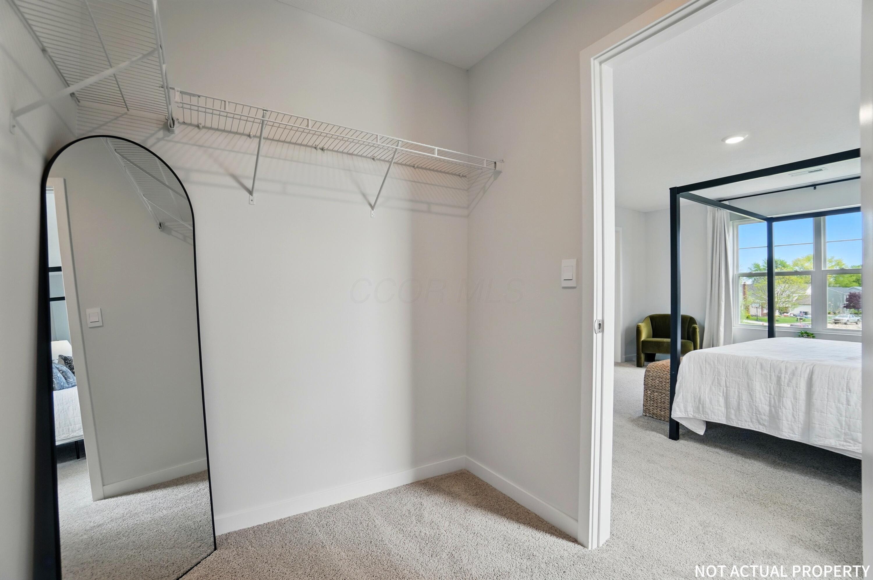 1193 Sherwood Loop Property Photo 34