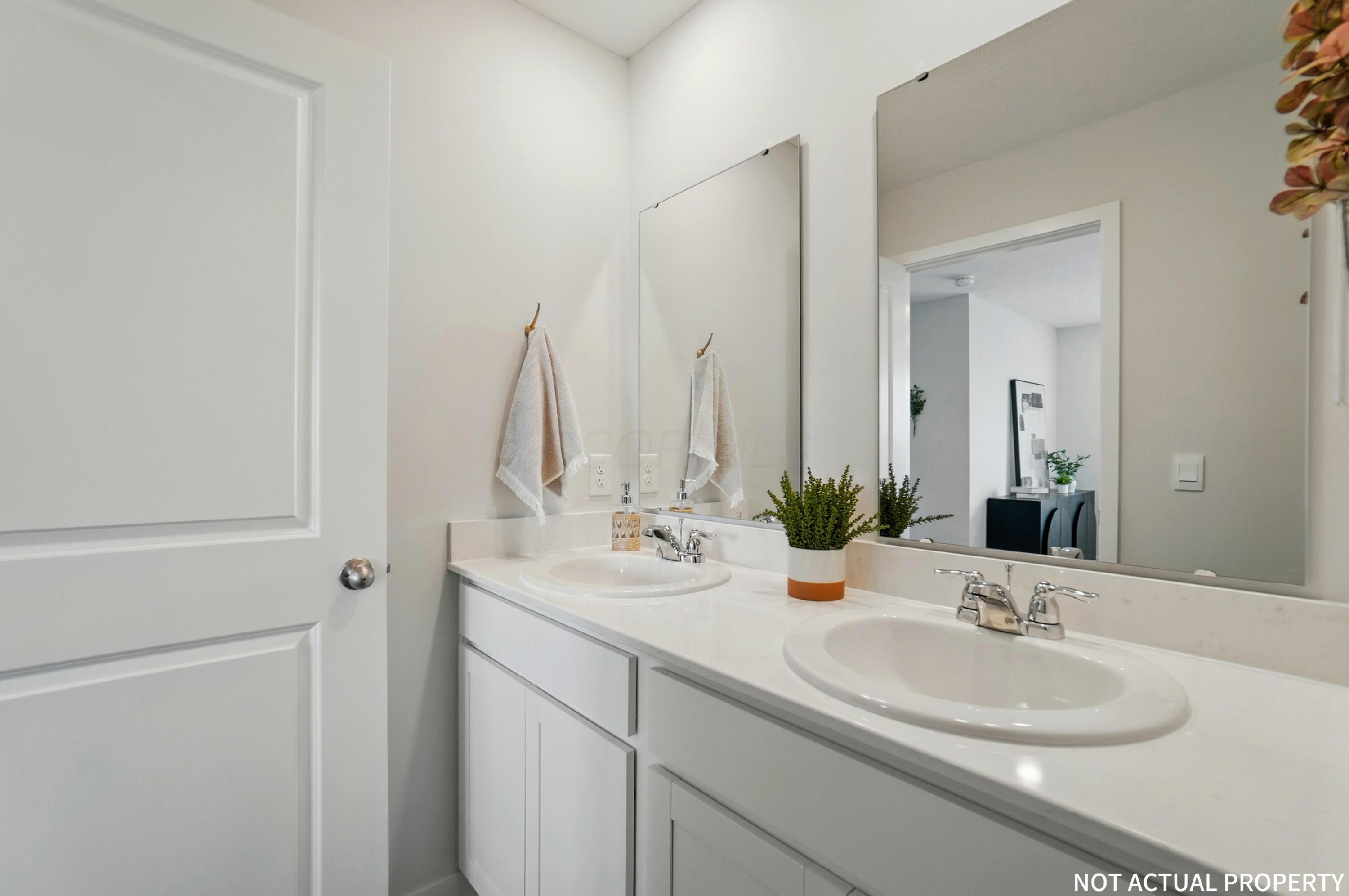 1193 Sherwood Loop Property Photo 38