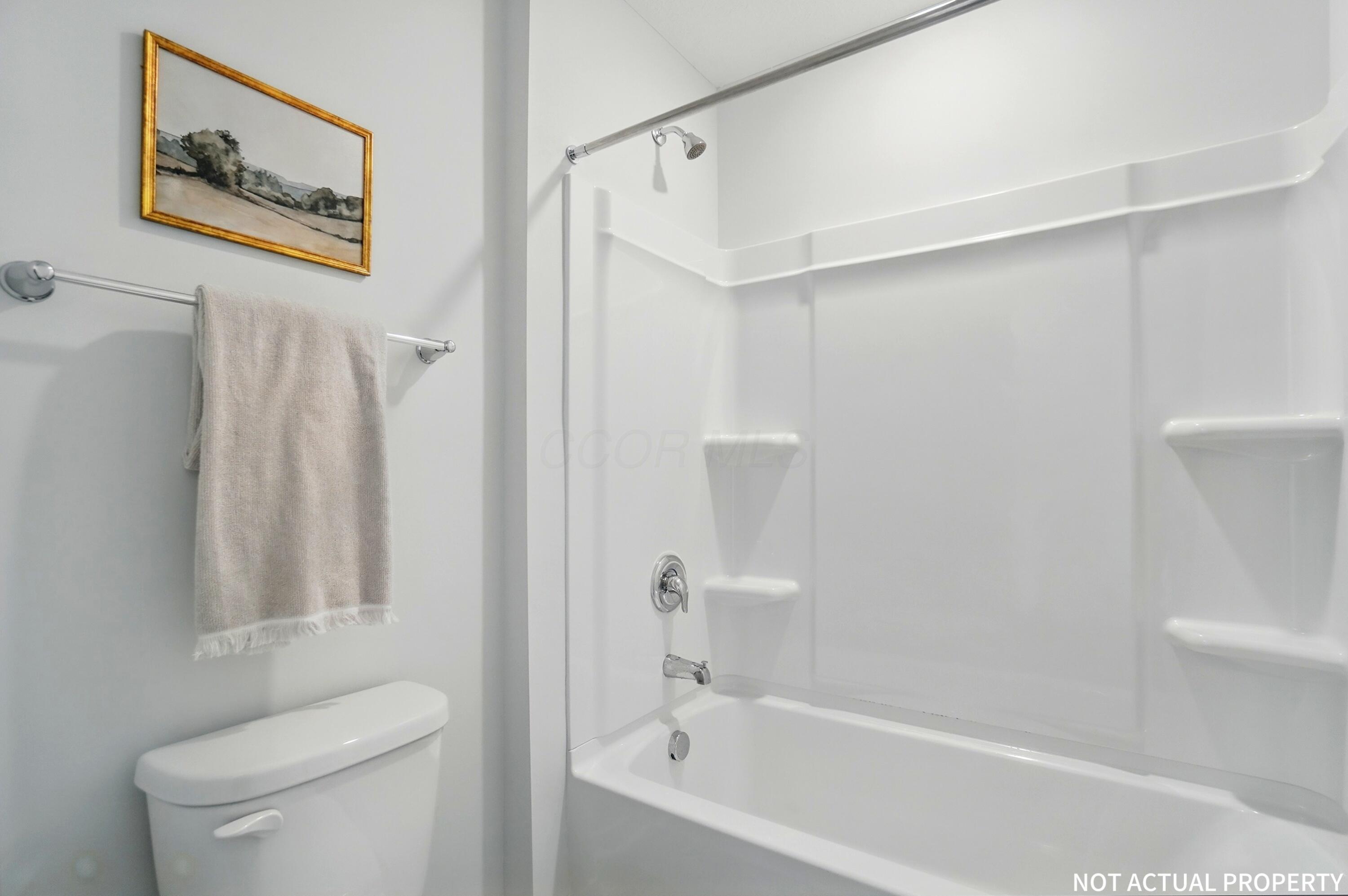 1193 Sherwood Loop Property Photo 39