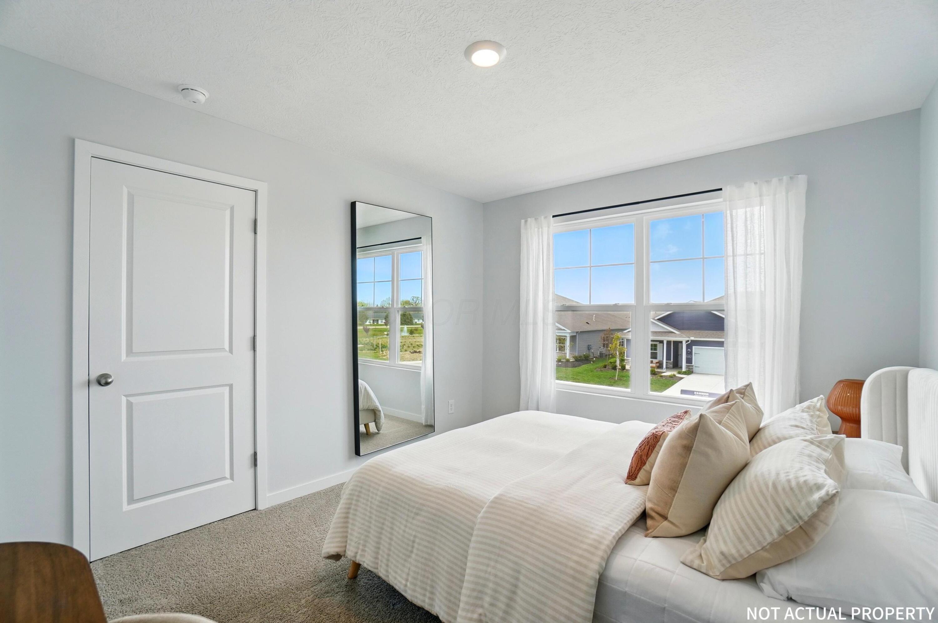 1193 Sherwood Loop Property Photo 41