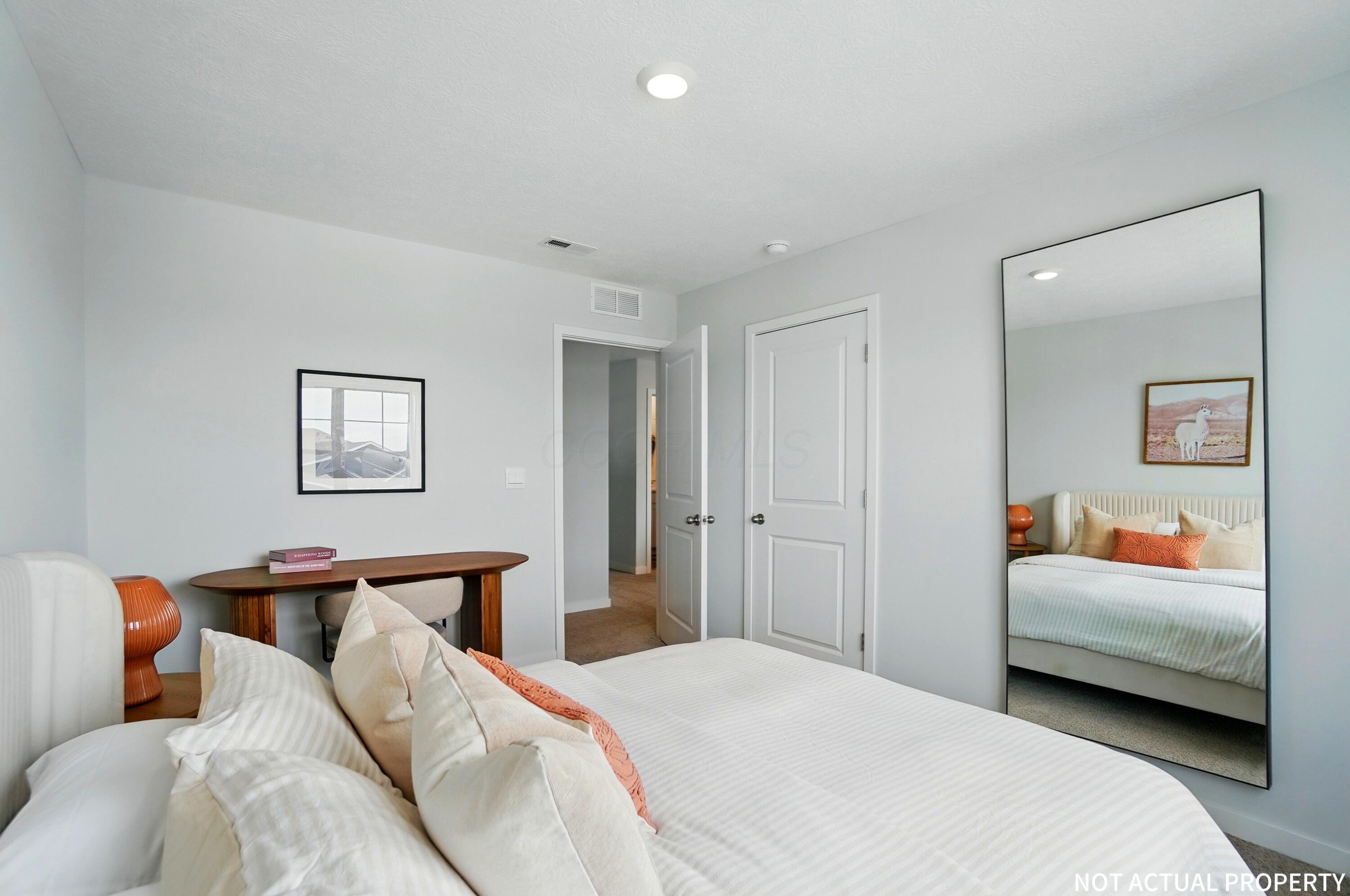 1193 Sherwood Loop Property Photo 42