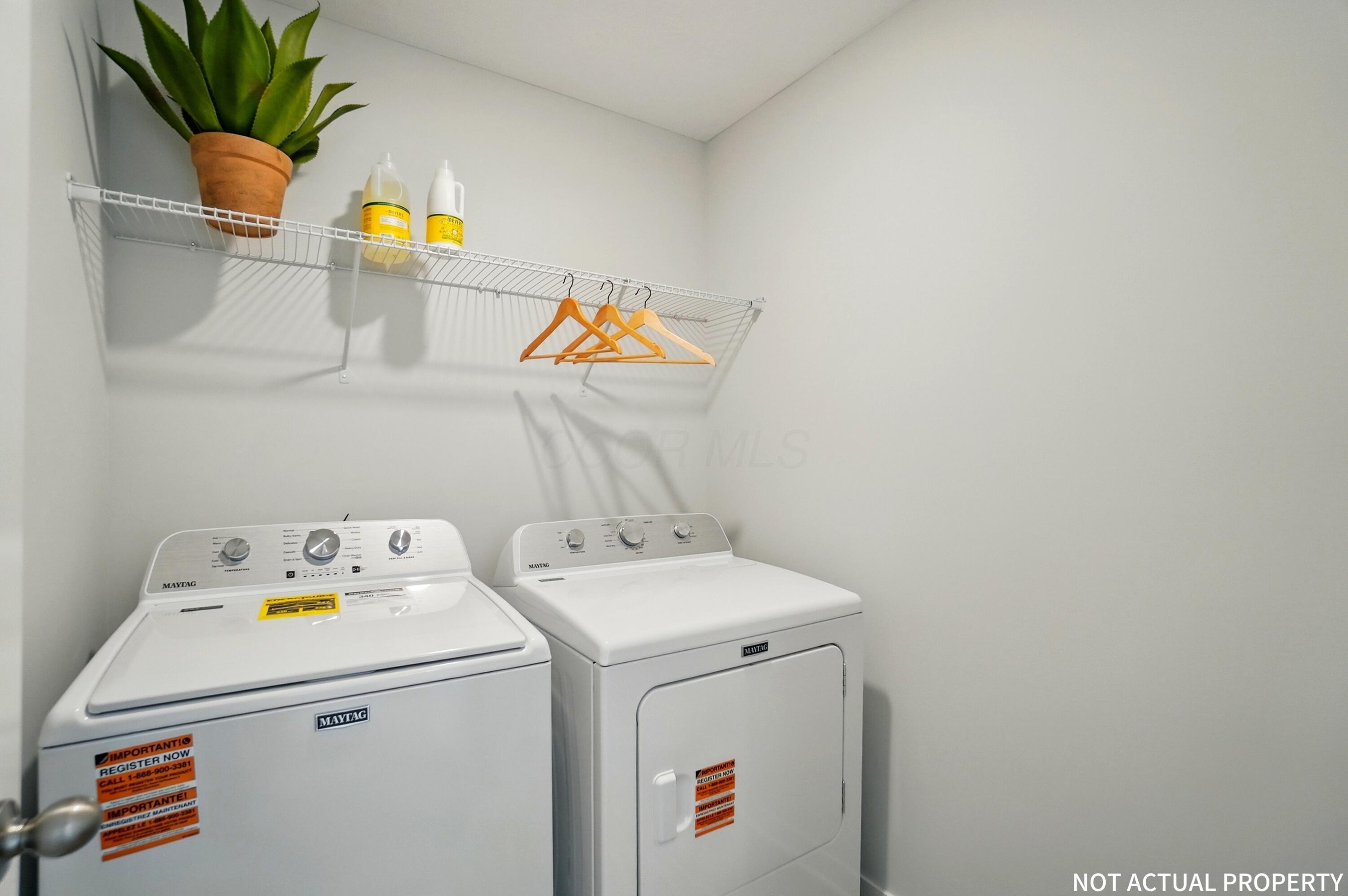 1193 Sherwood Loop Property Photo 43