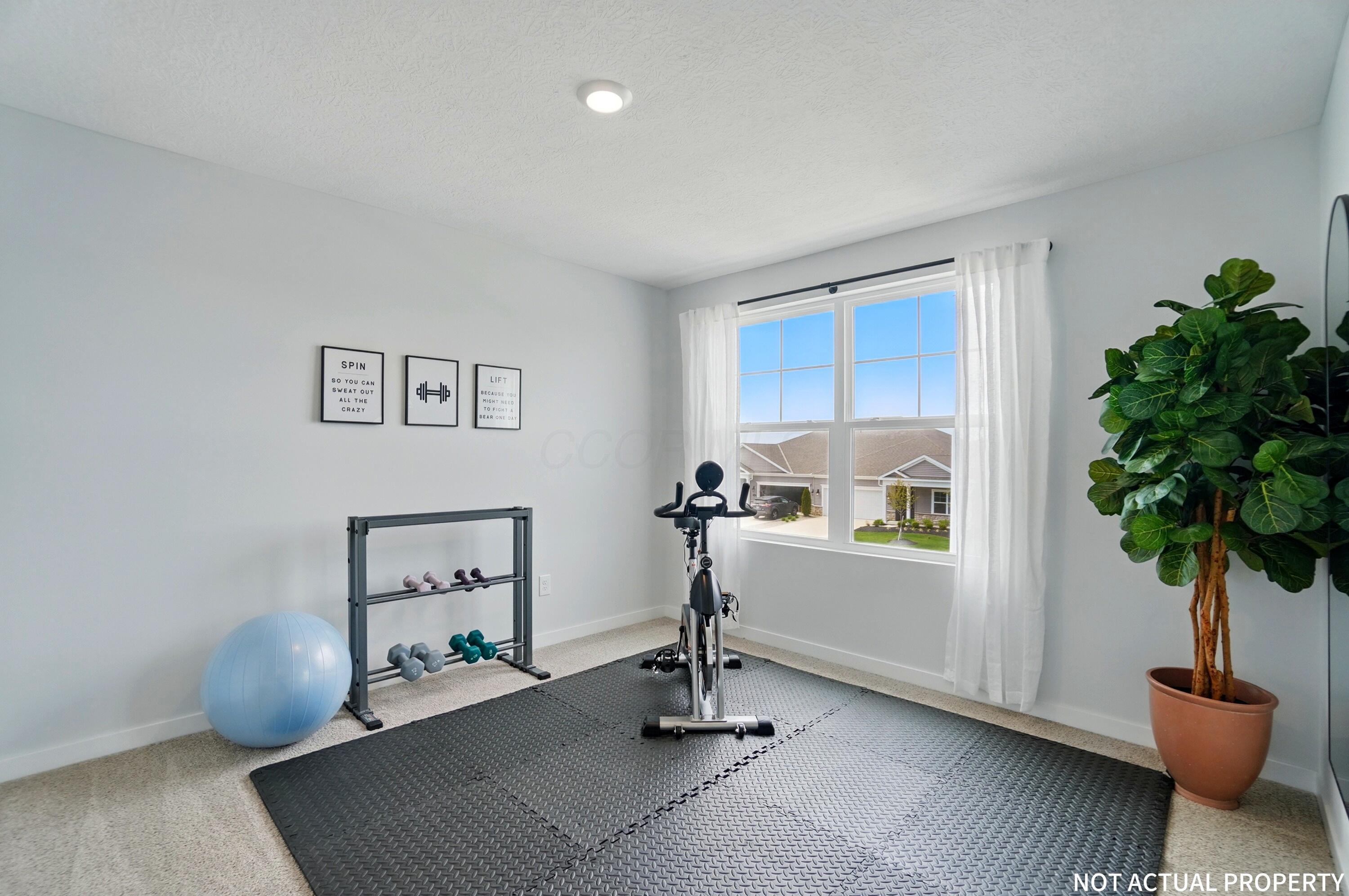 1193 Sherwood Loop Property Photo 44