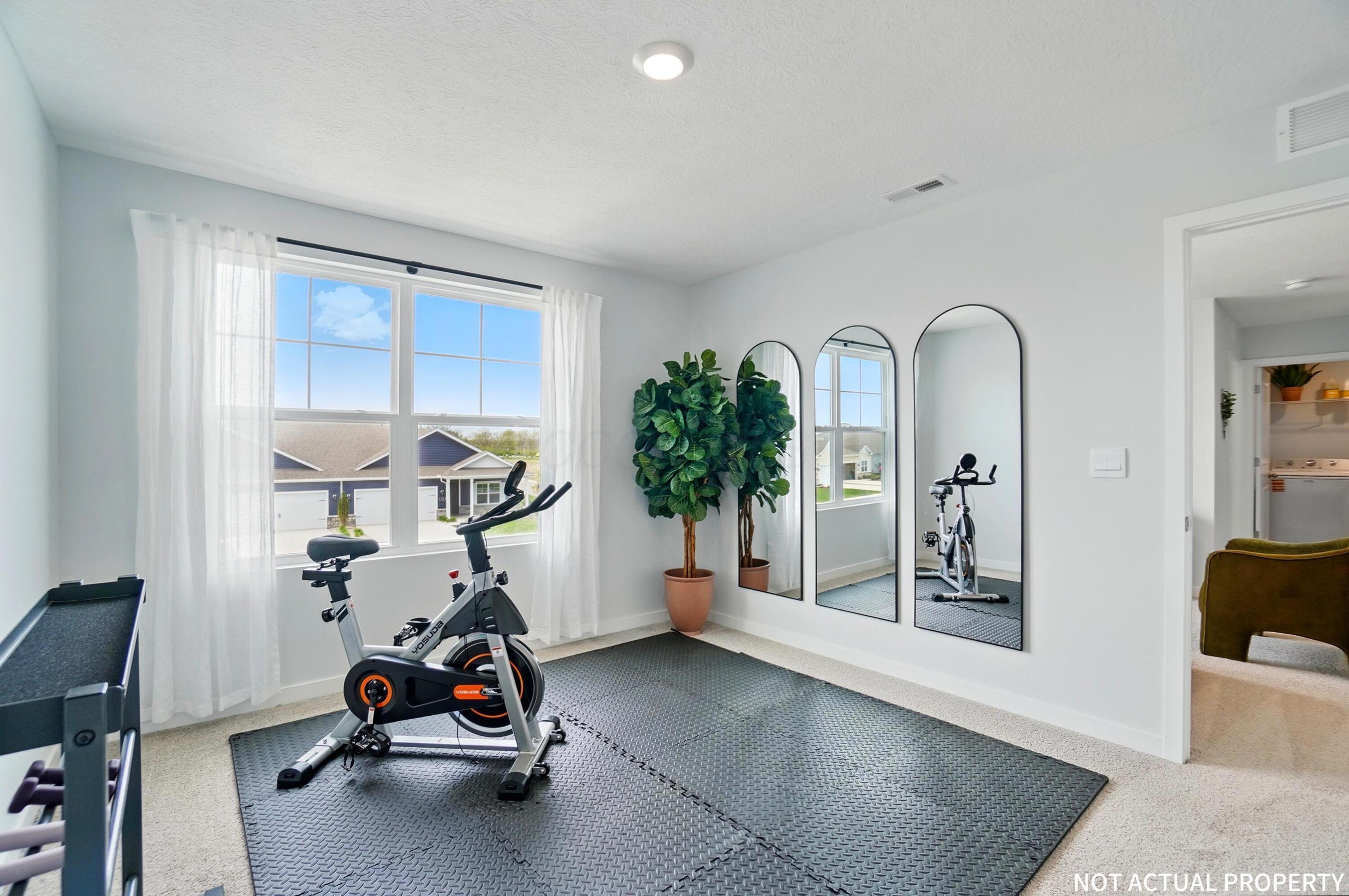 1193 Sherwood Loop Property Photo 45