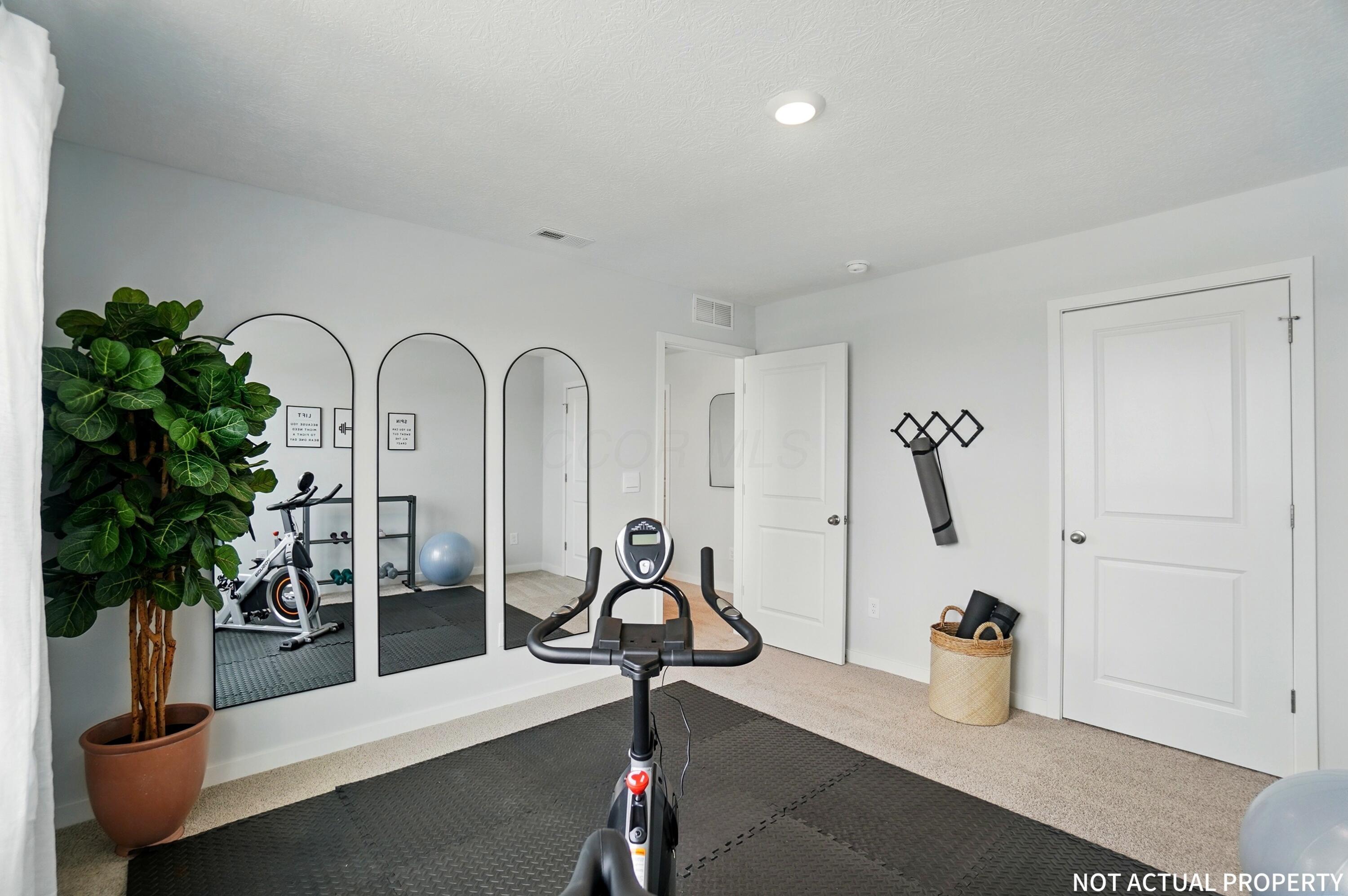 1193 Sherwood Loop Property Photo 46