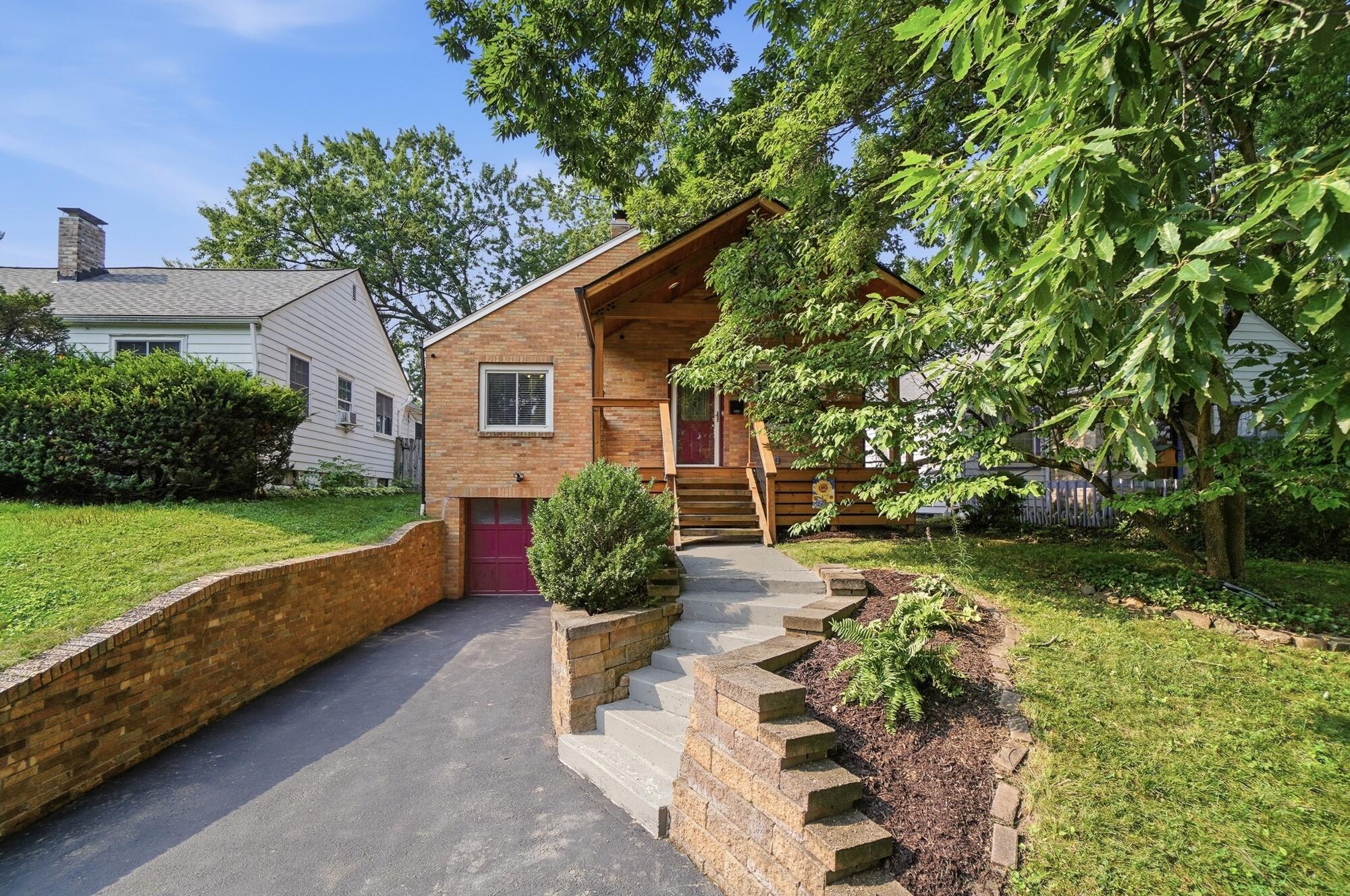 79 E Beechwold Boulevard