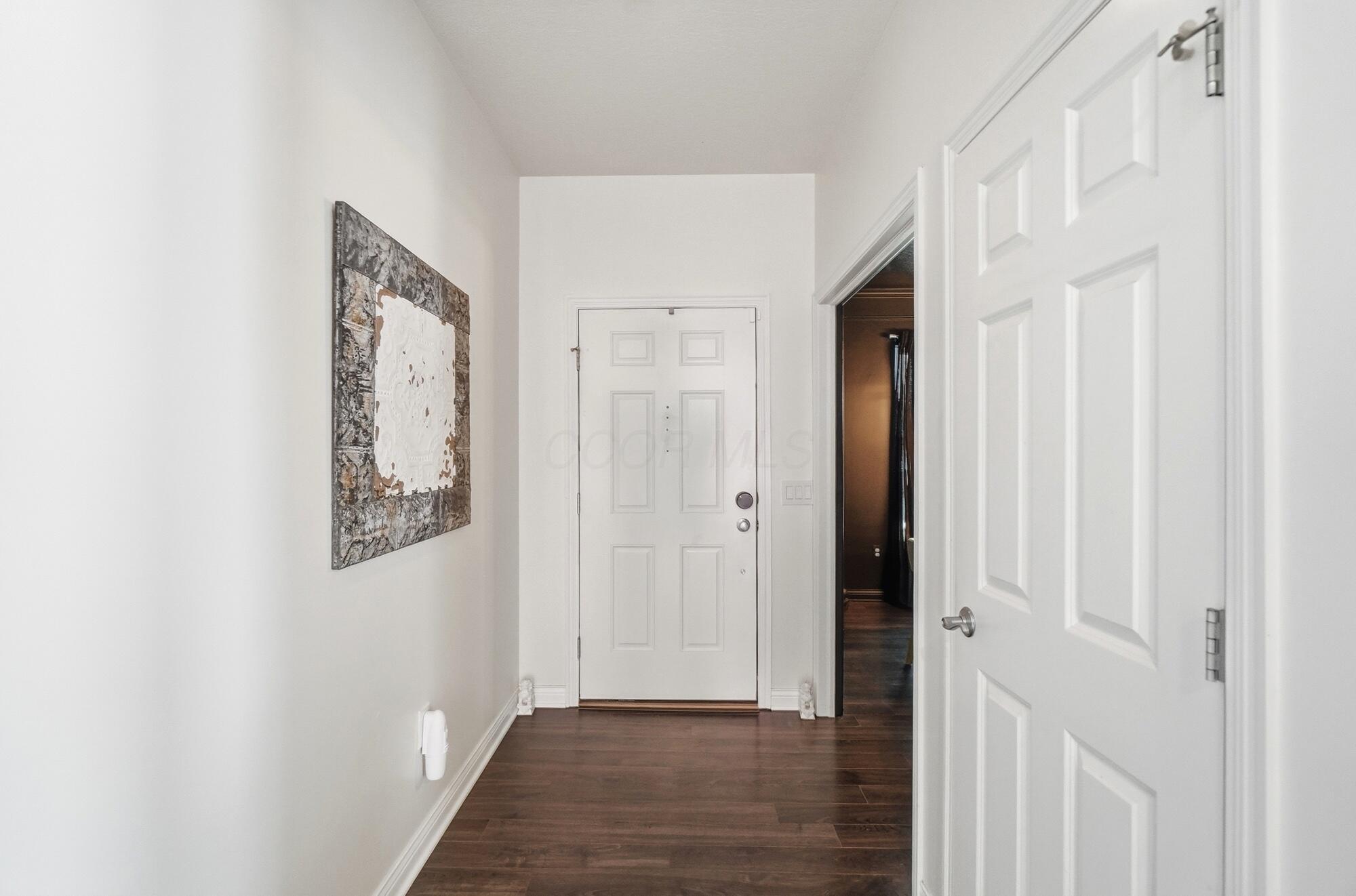 7200 Upper Albany Drive Property Photo 6