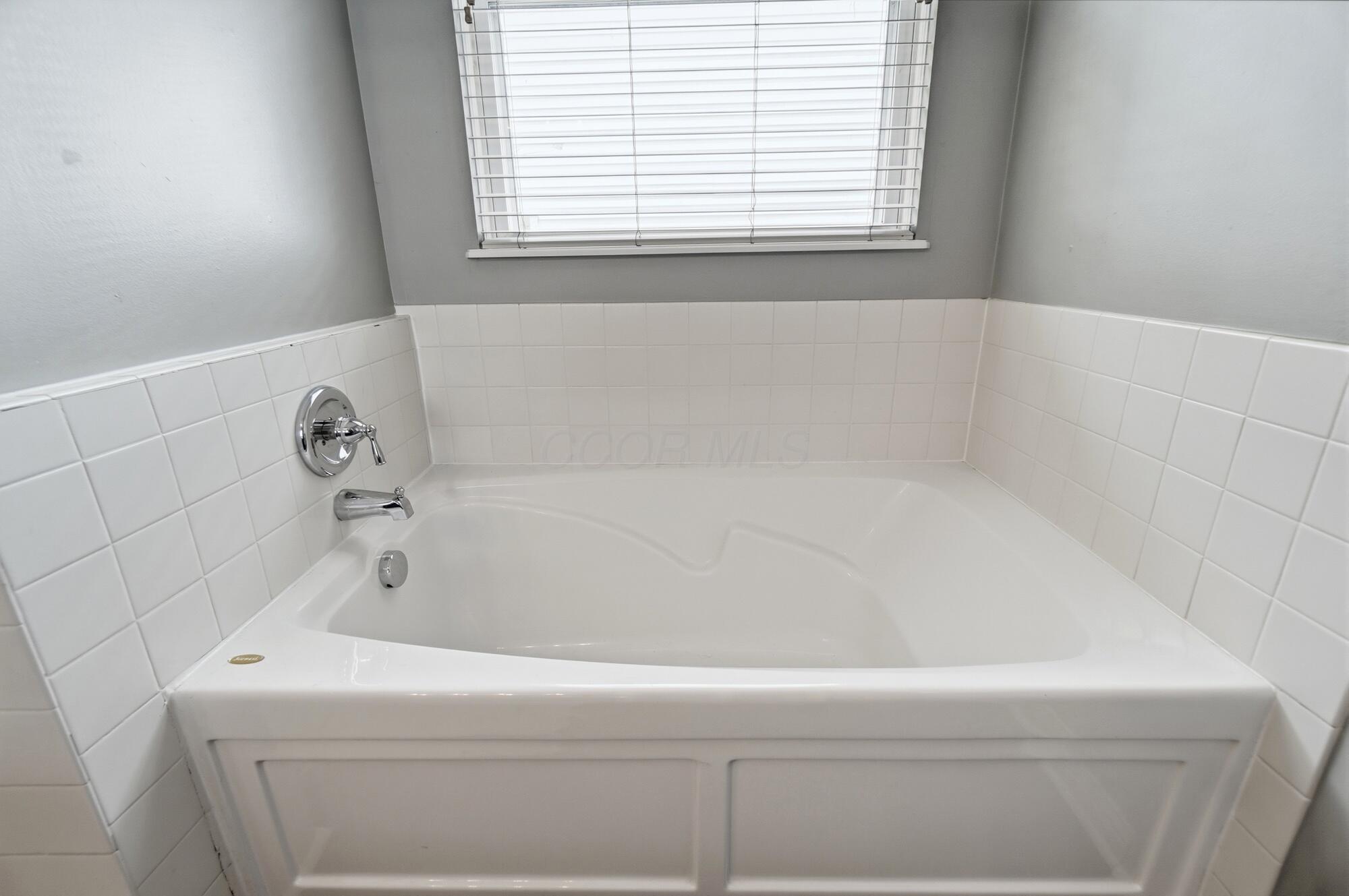 7200 Upper Albany Drive Property Photo 31