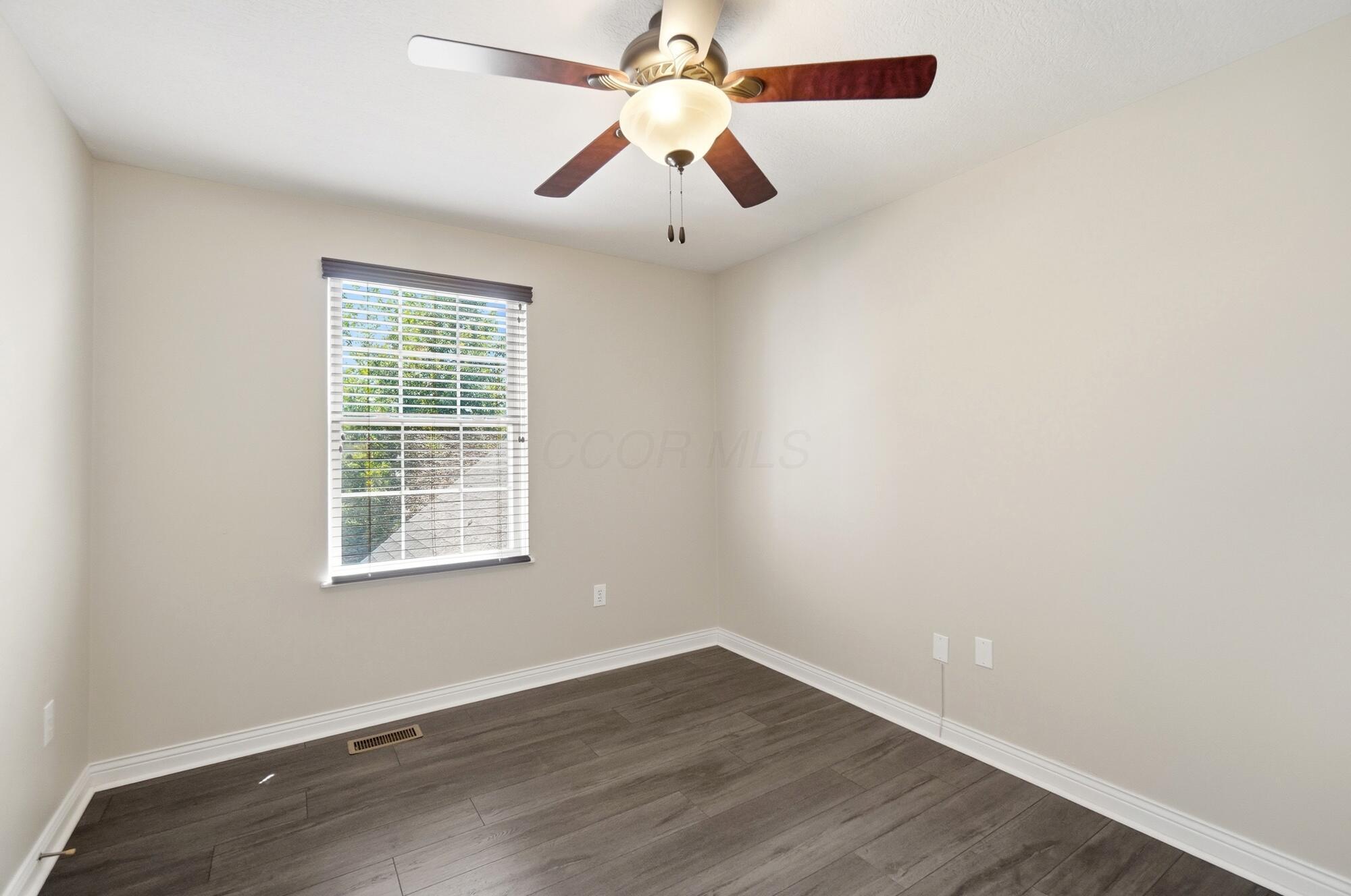 7200 Upper Albany Drive Property Photo 37
