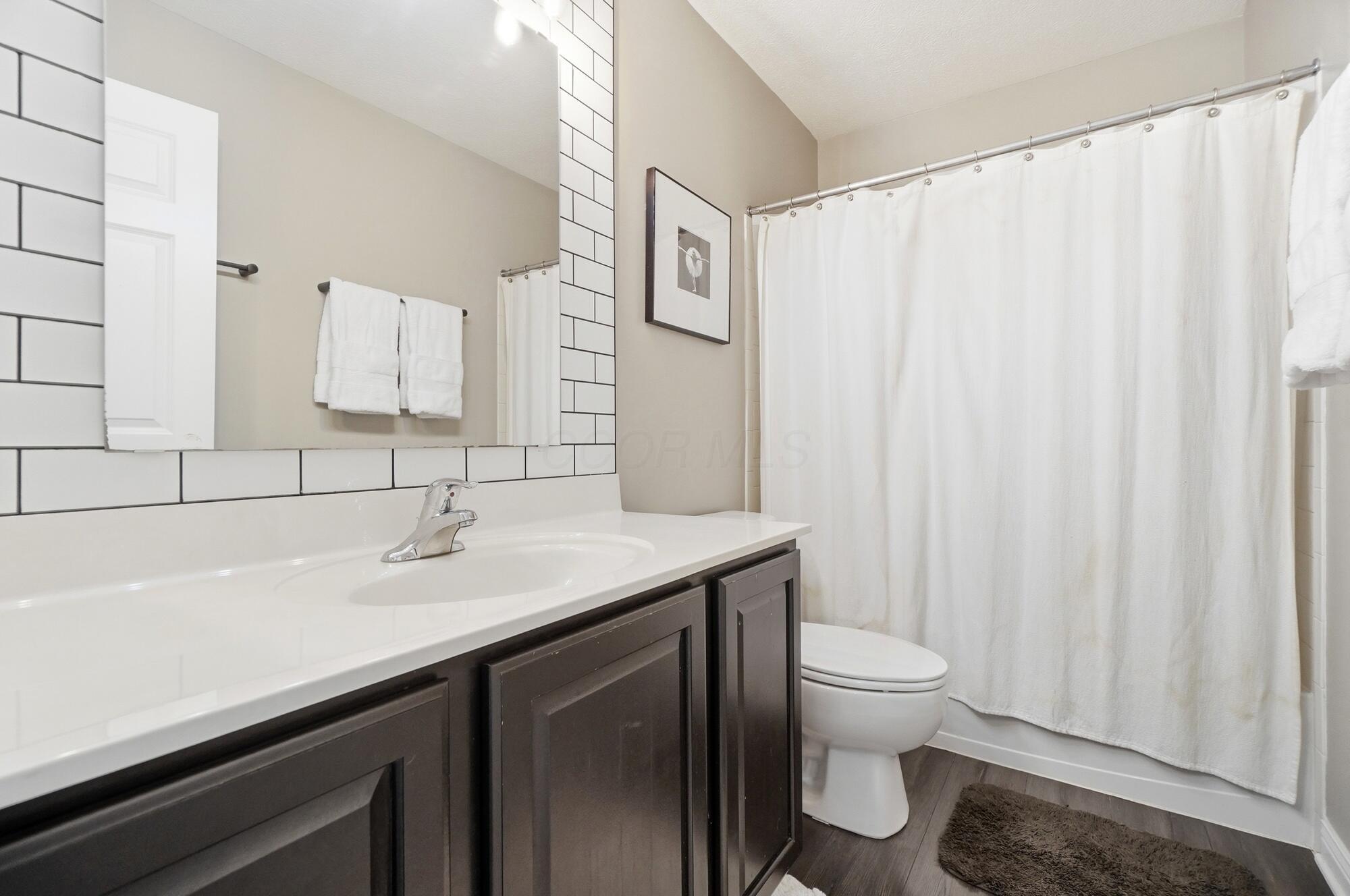 7200 Upper Albany Drive Property Photo 39