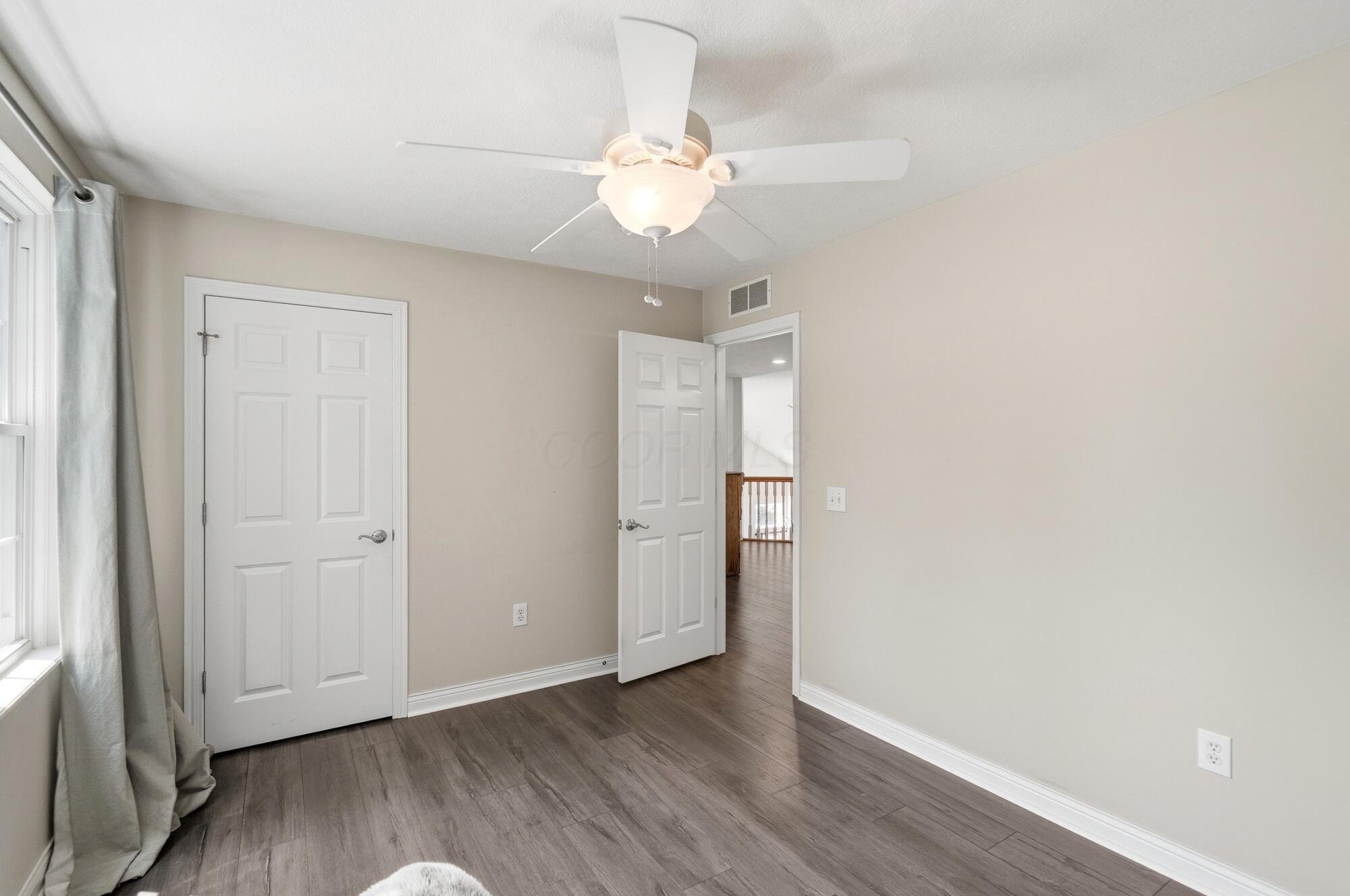 7200 Upper Albany Drive Property Photo 42