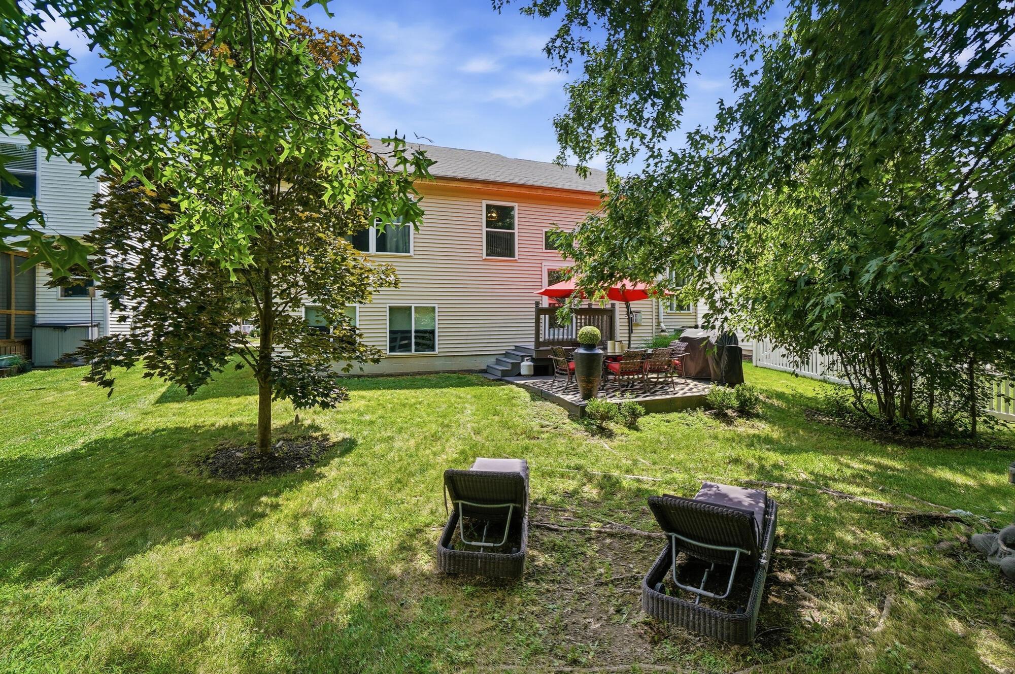7200 Upper Albany Drive Property Photo 44