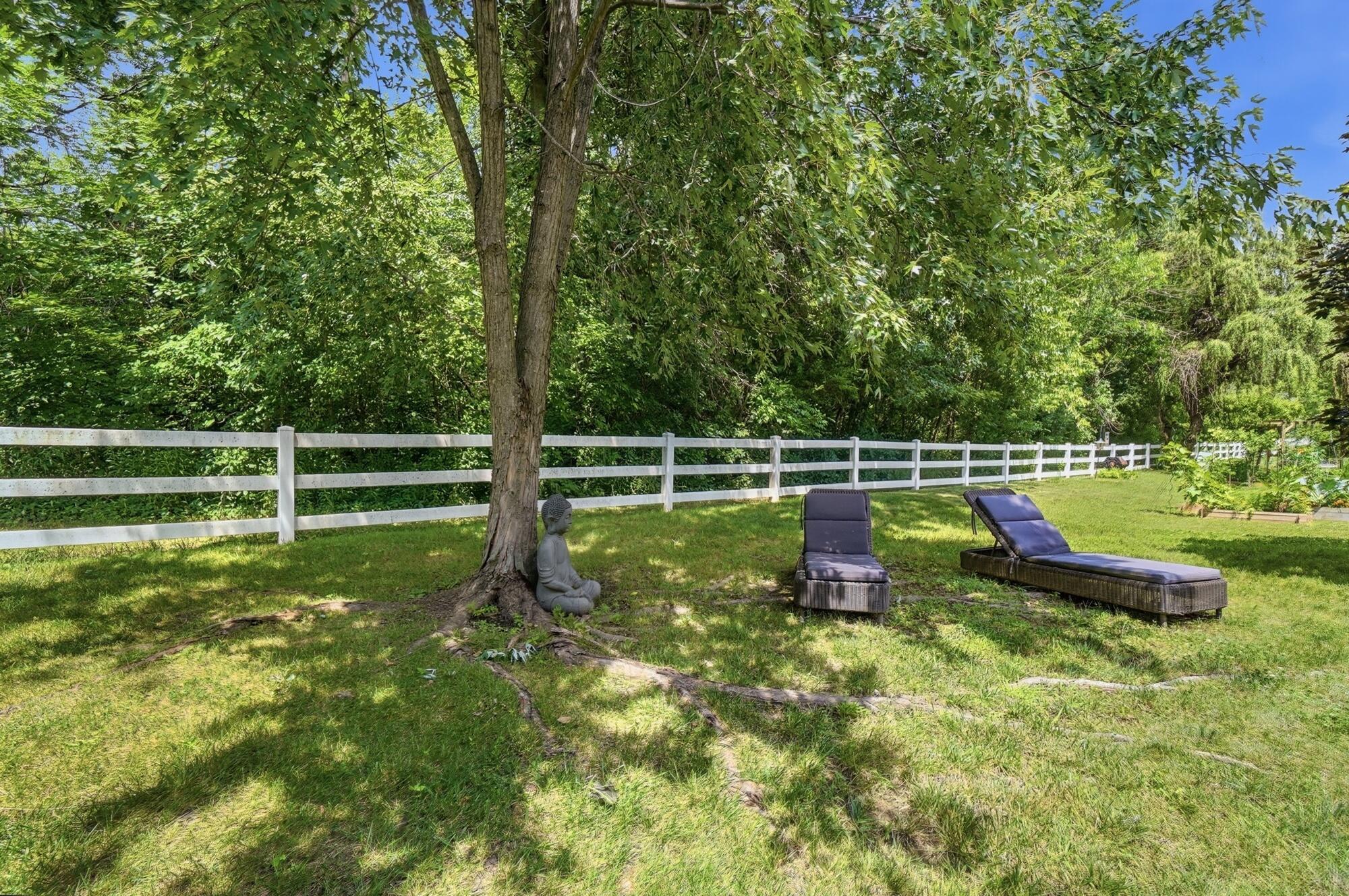 7200 Upper Albany Drive Property Photo 48