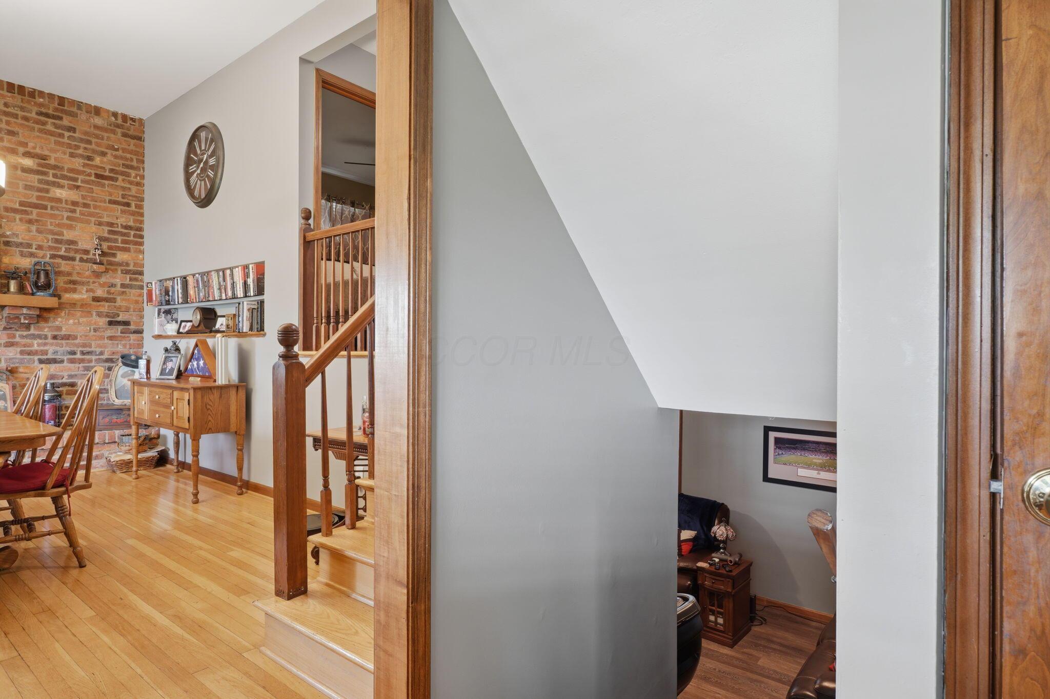6846 Scioto Darby Creek Road Property Photo 6