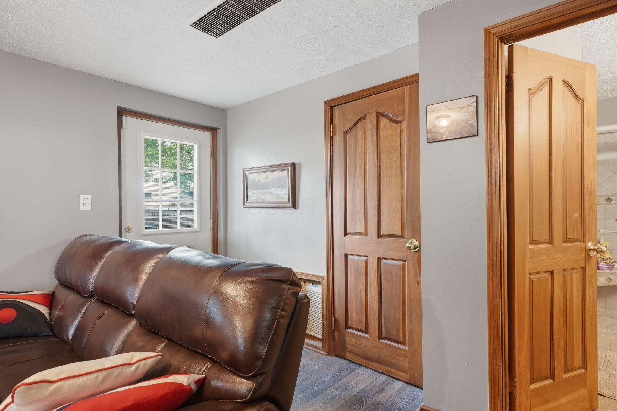 6846 Scioto Darby Creek Road Property Photo 26