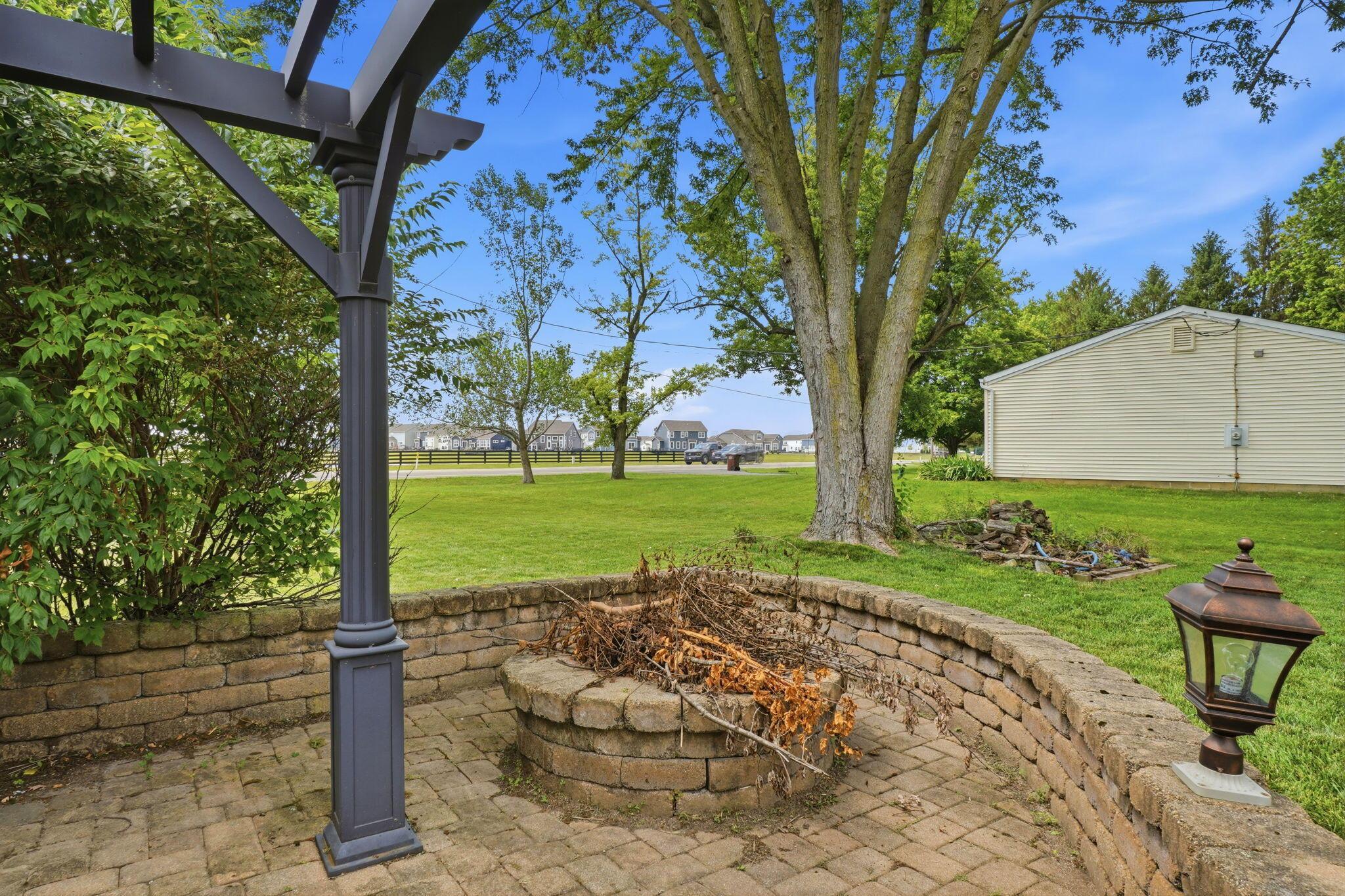 6846 Scioto Darby Creek Road Property Photo 33
