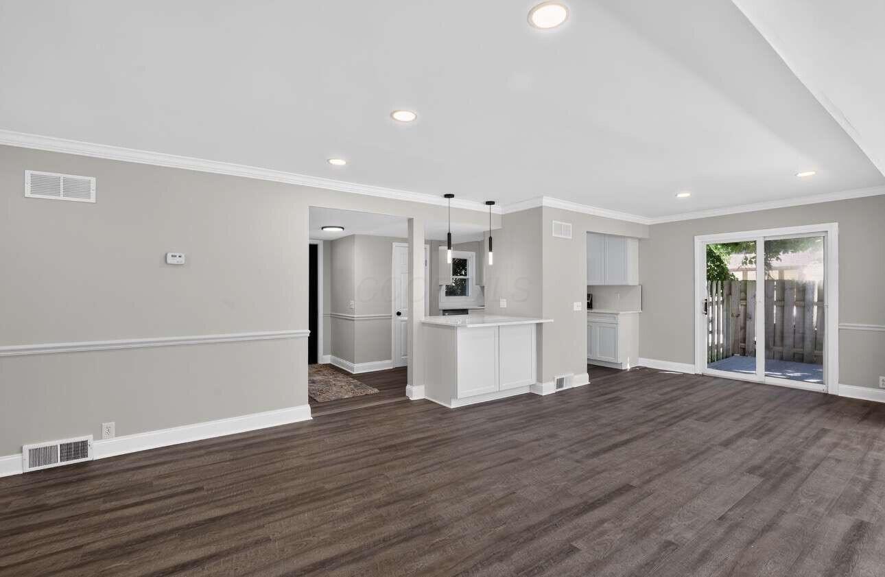 4 Owaissa Drive Property Photo 10