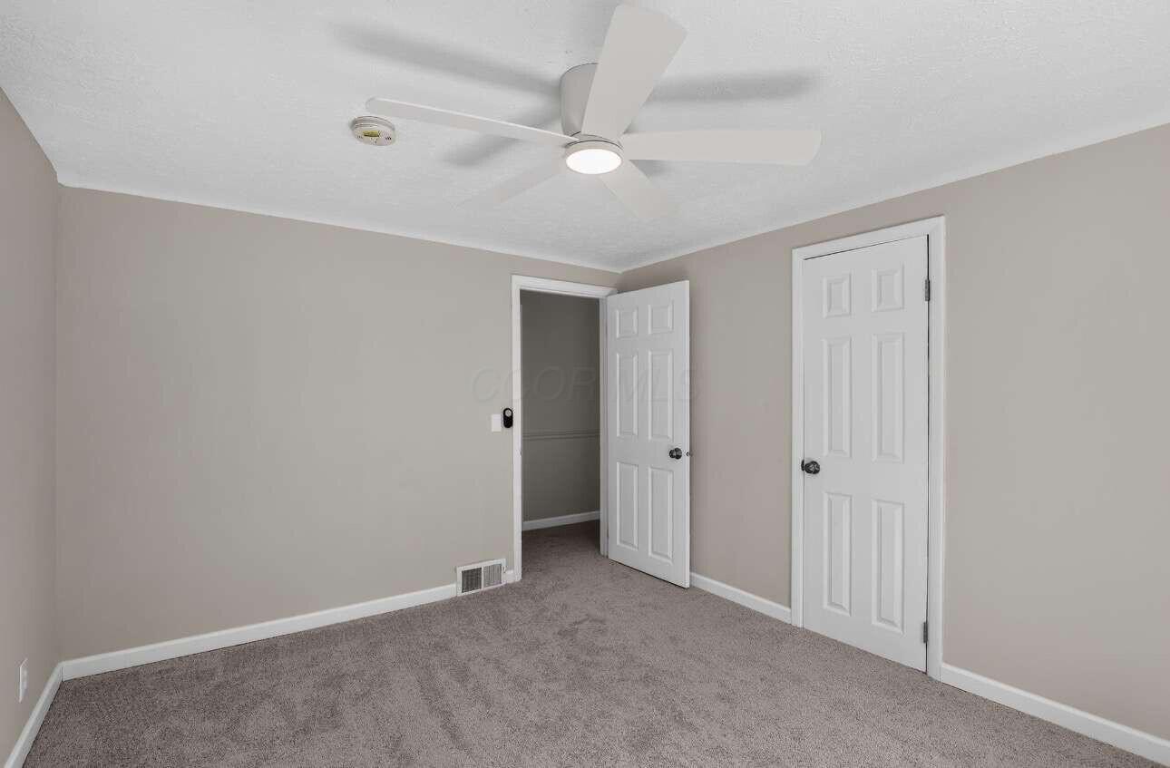 4 Owaissa Drive Property Photo 14