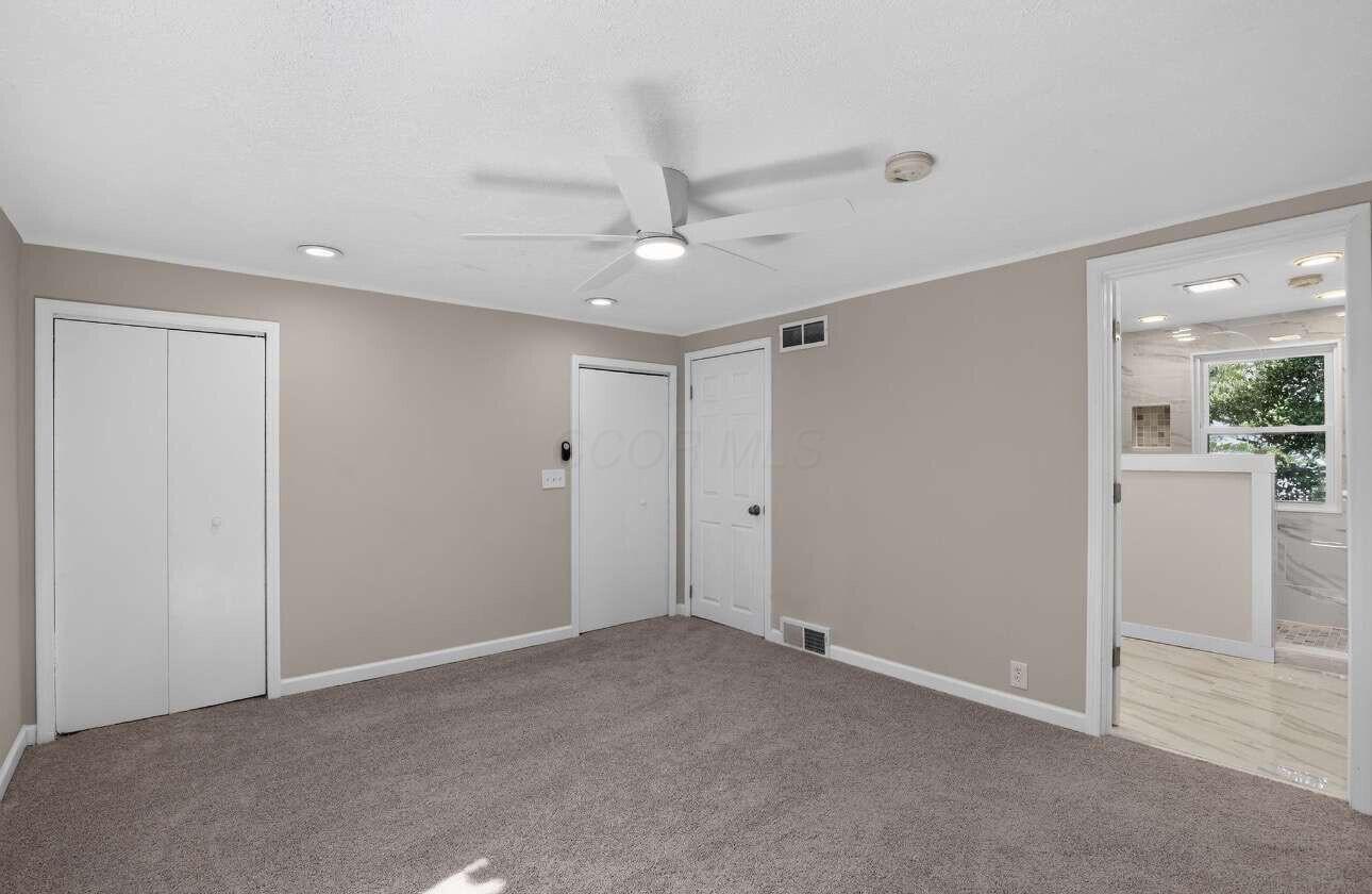 4 Owaissa Drive Property Photo 25