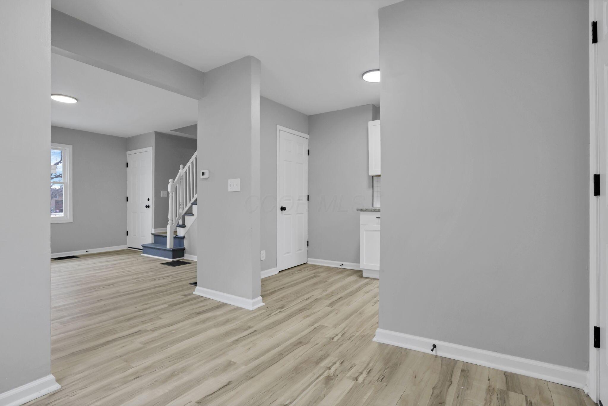 780-782 Whitethorne Avenue Property Photo 15