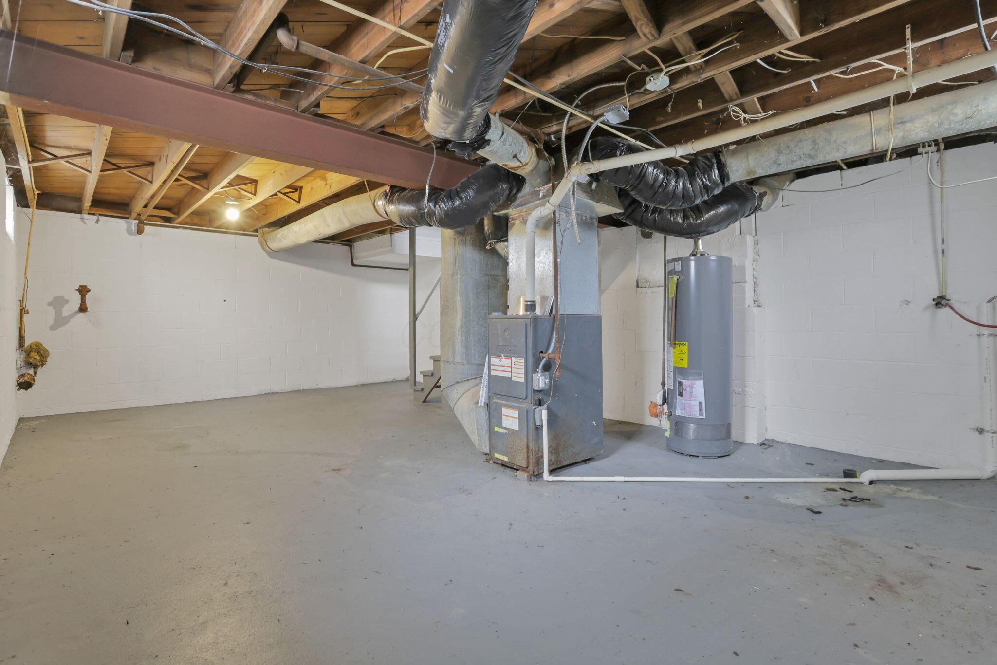 780-782 Whitethorne Avenue Property Photo 29