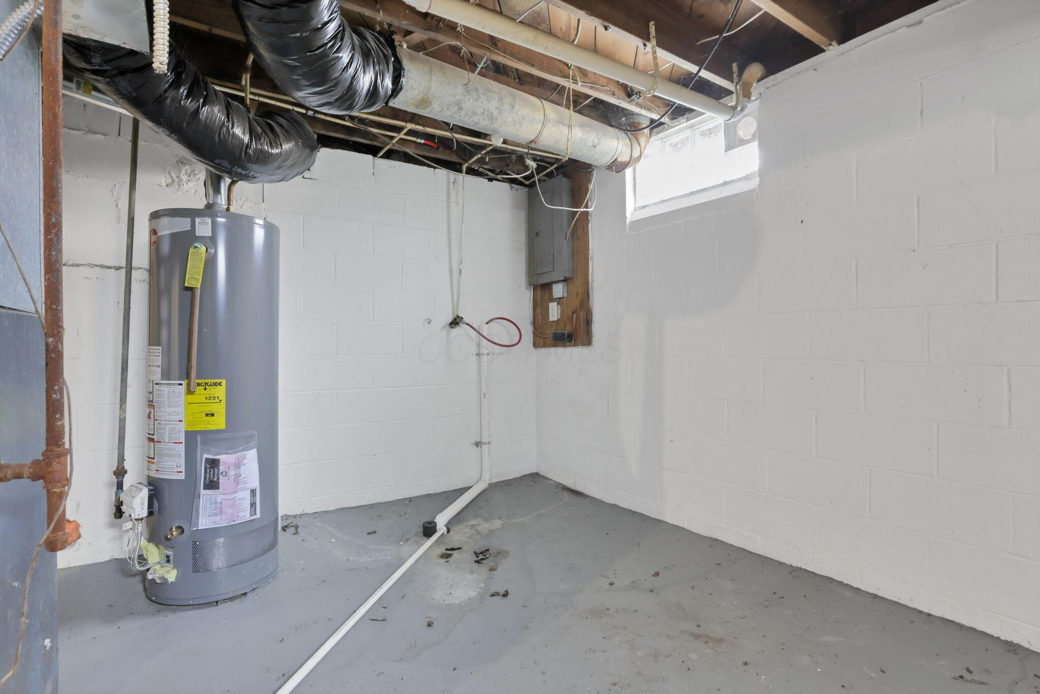 780-782 Whitethorne Avenue Property Photo 31