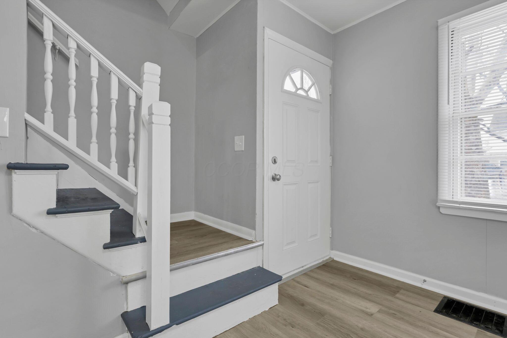 780-782 Whitethorne Avenue Property Photo 33